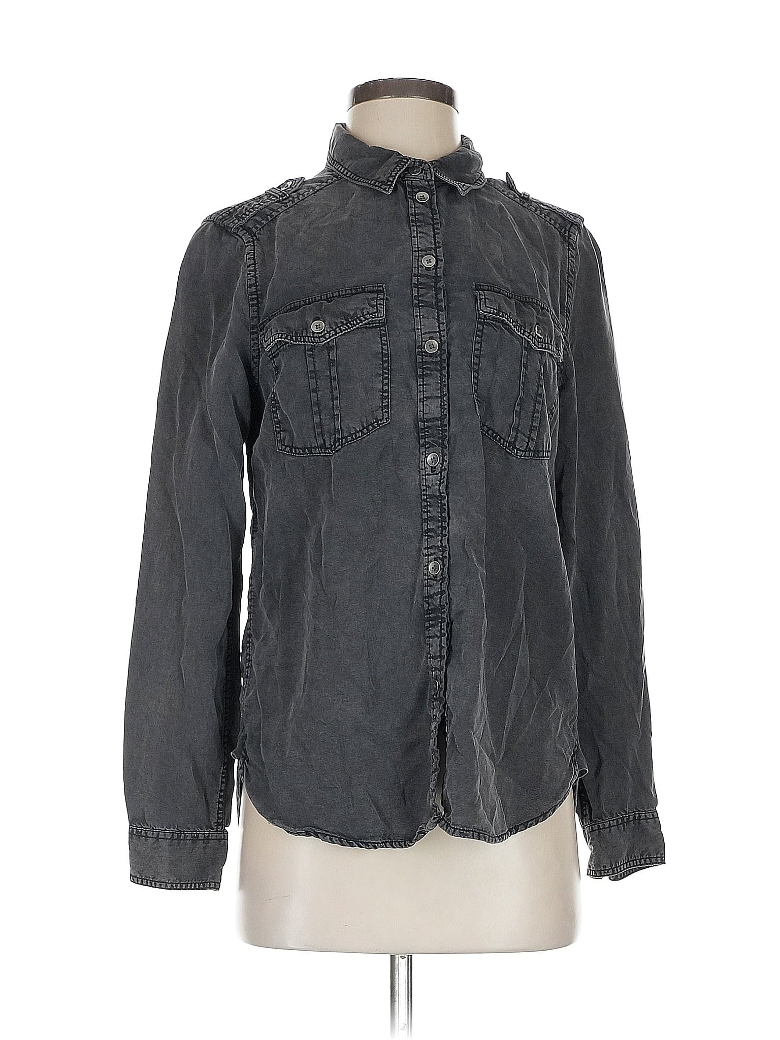 1 size - S