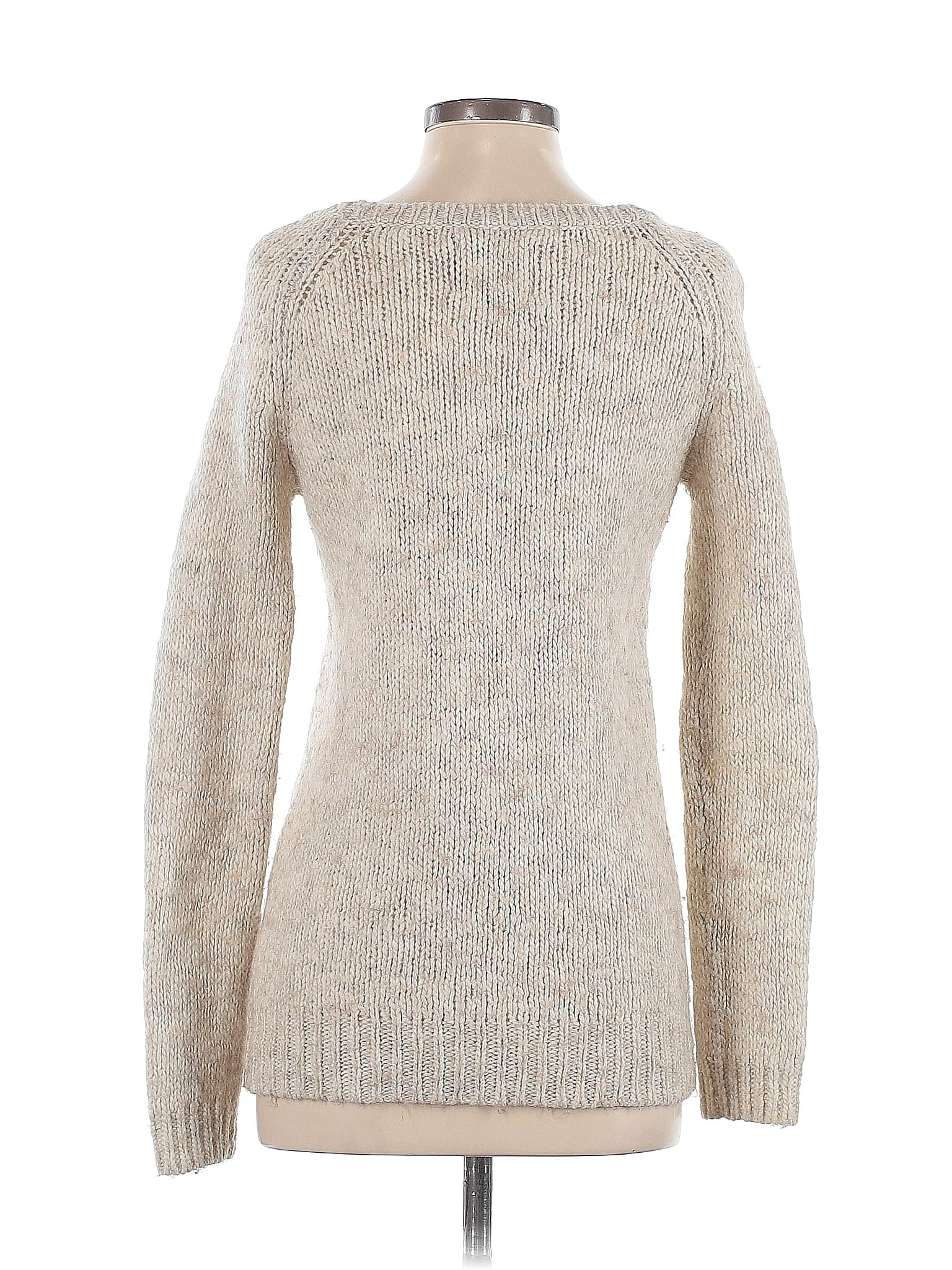 2 size - S