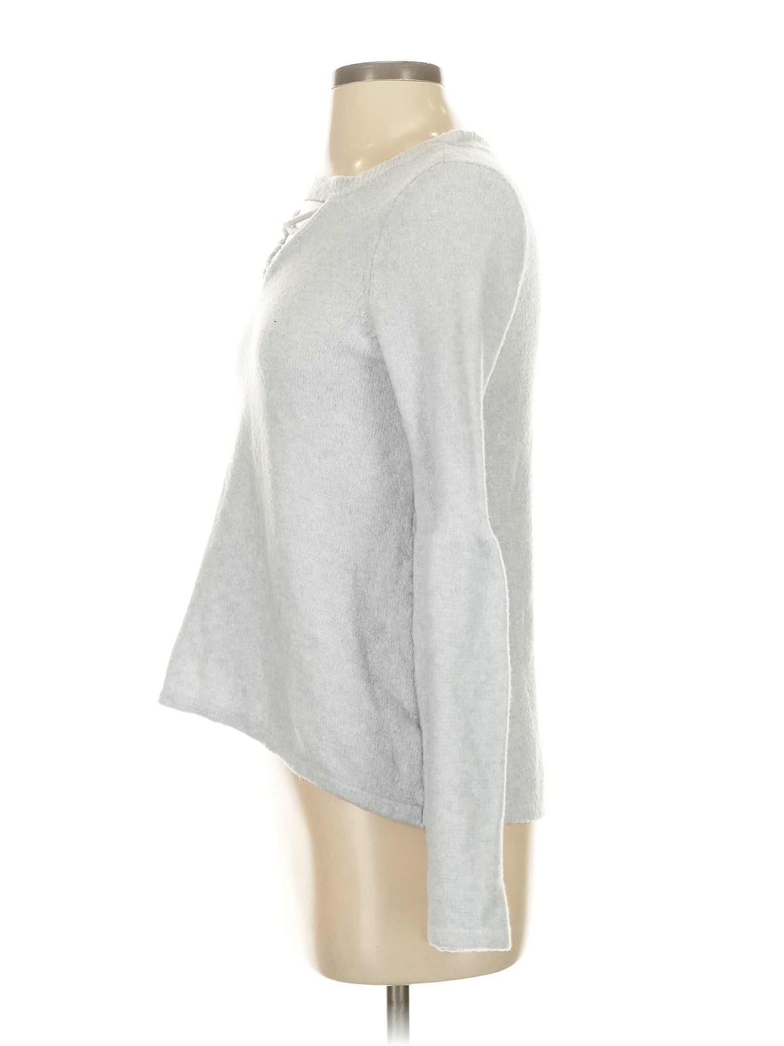 4 size - XS