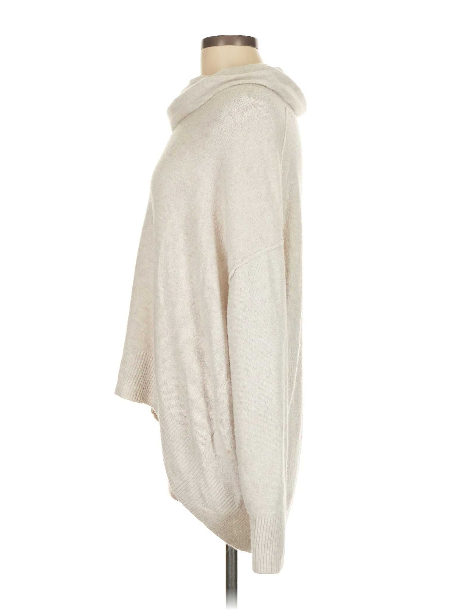 4 size - M