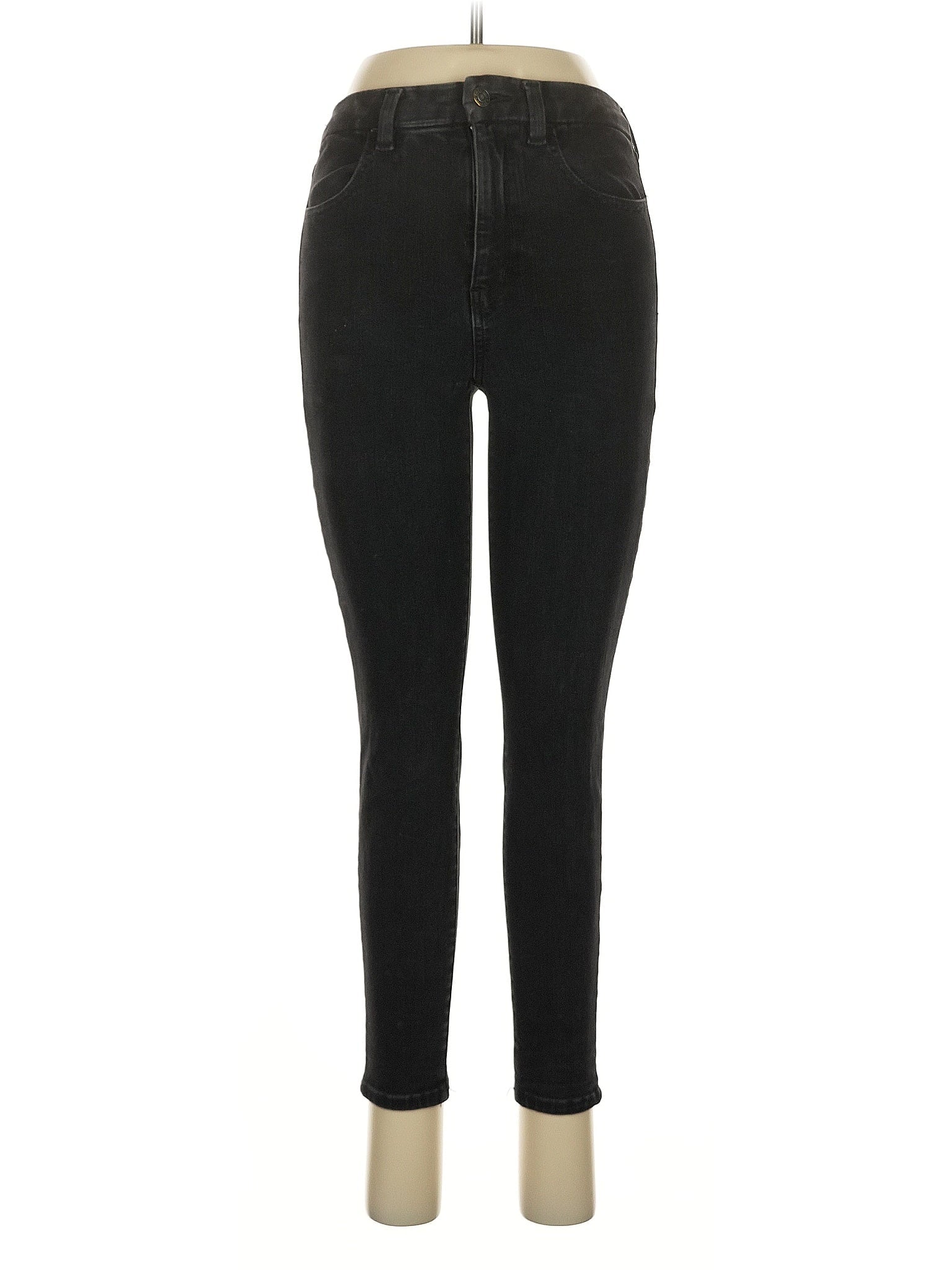 1 size - 6