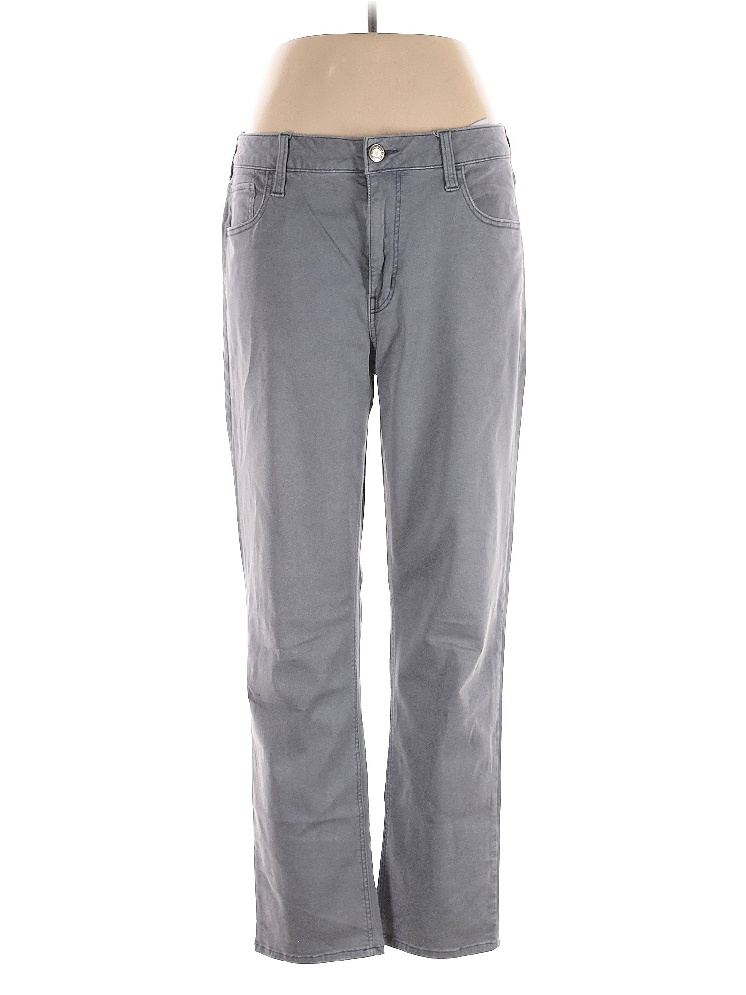 1 size - 10