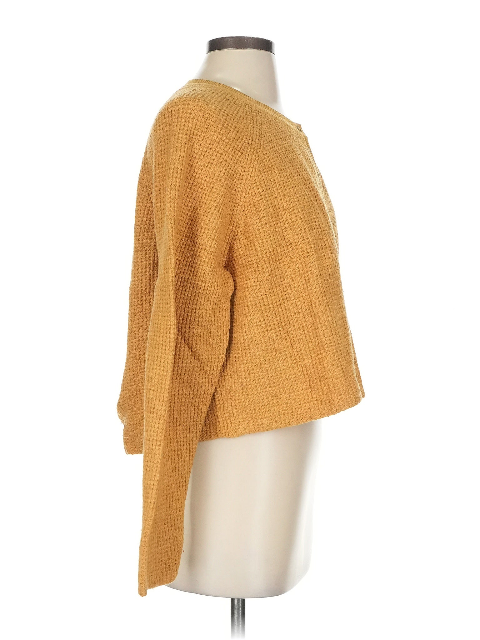 3 size - S
