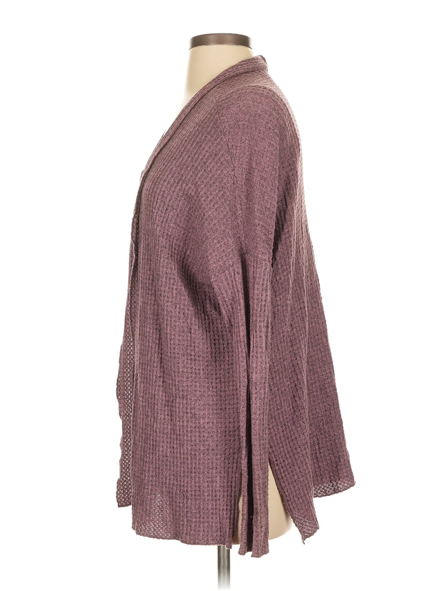 4 size - S