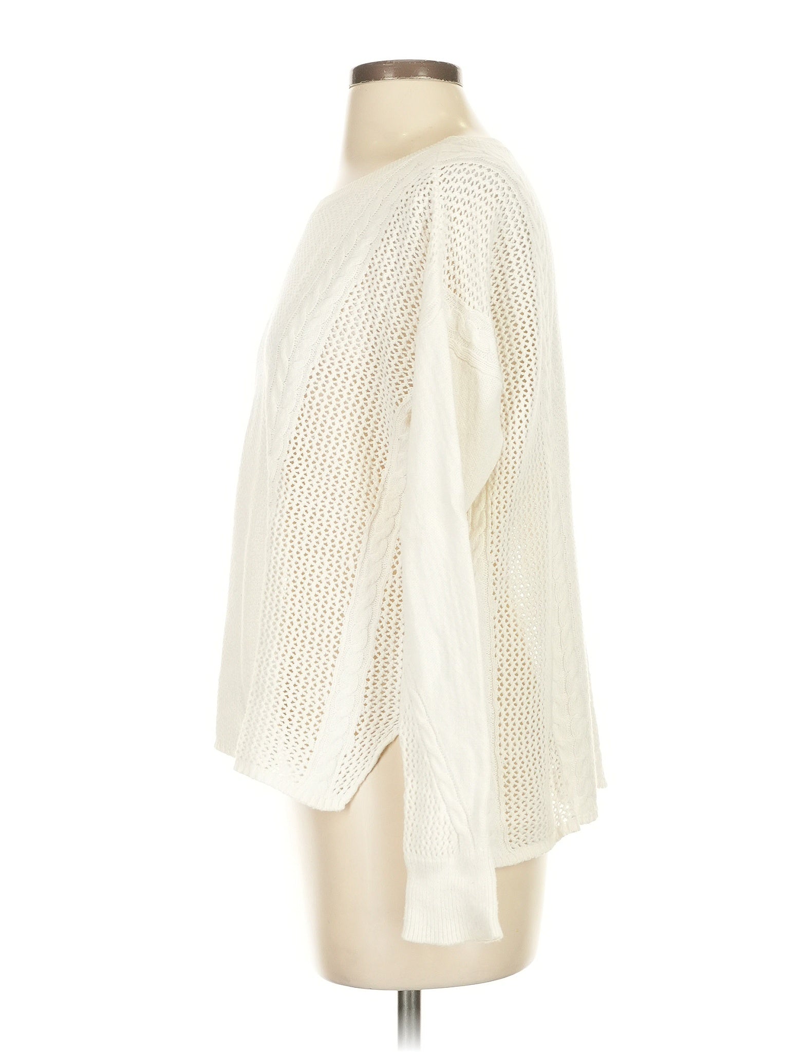 4 size - S