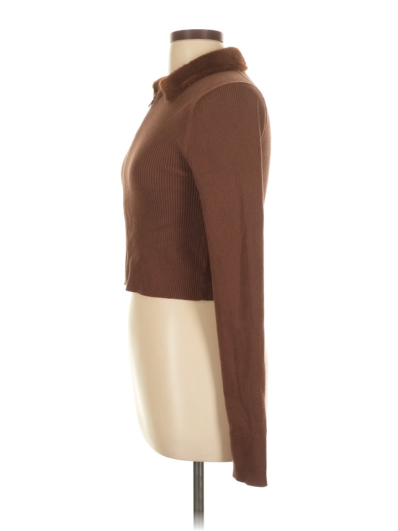 4 size - L