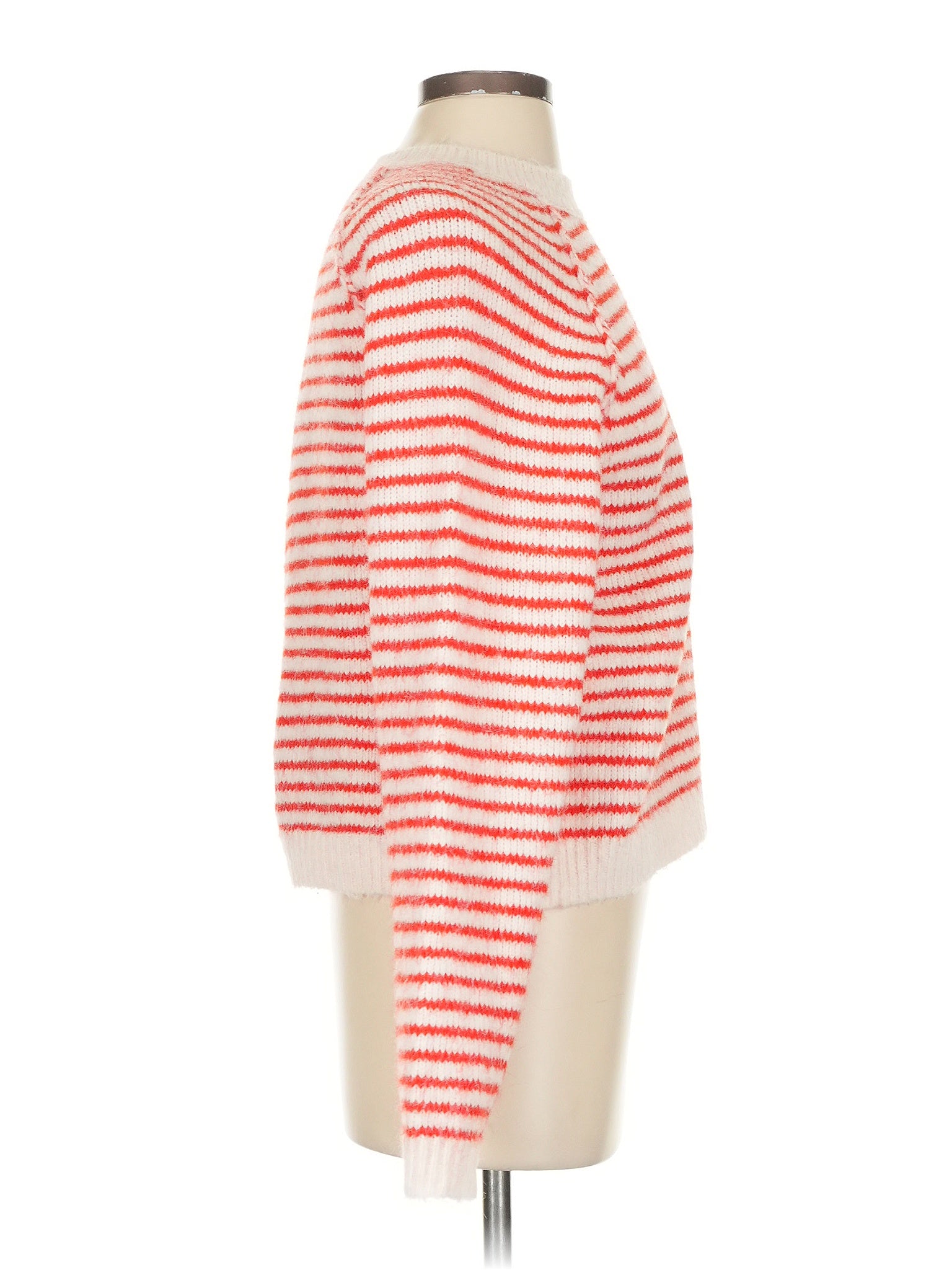 3 size - S