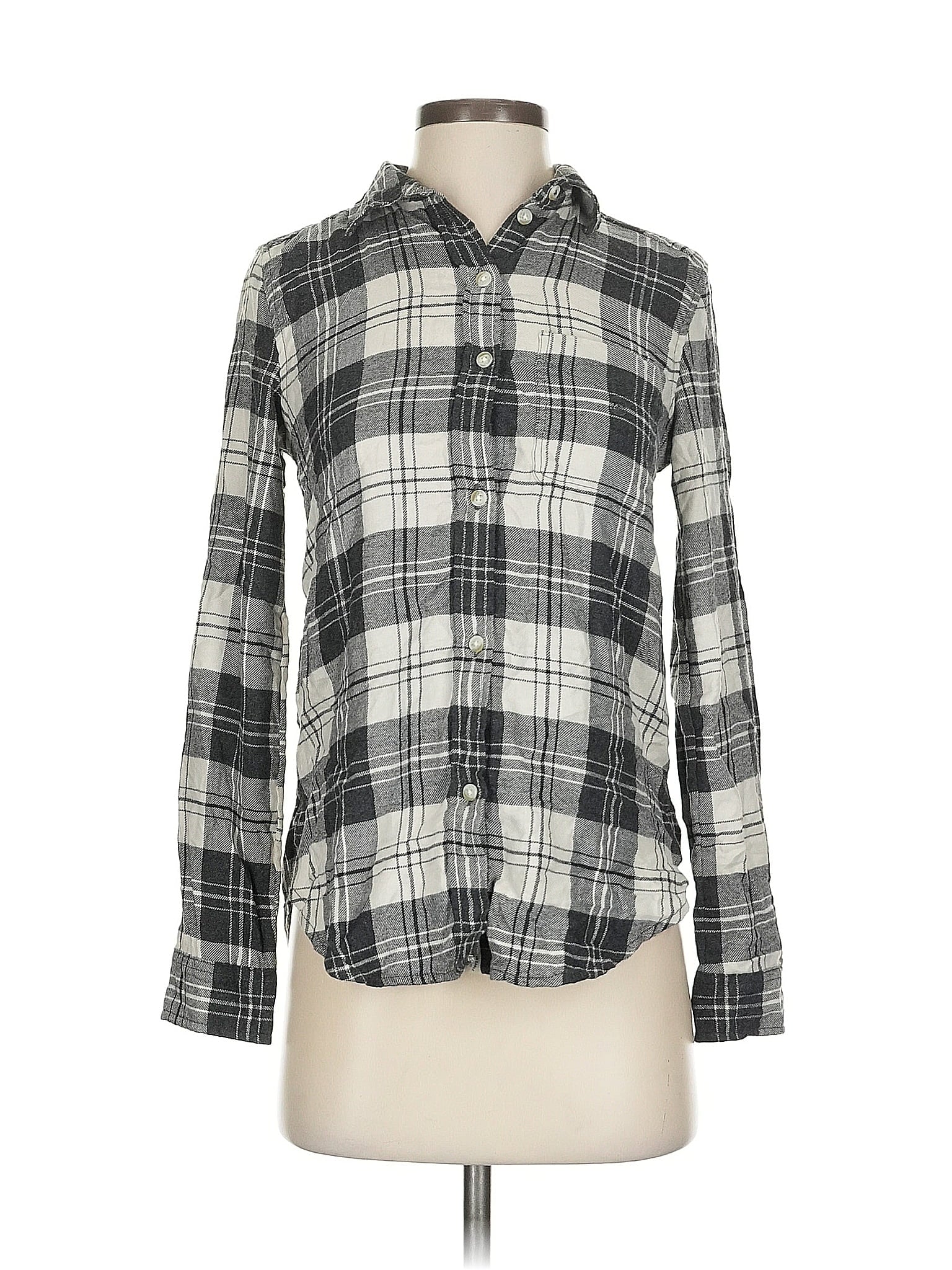 1 size - XXS