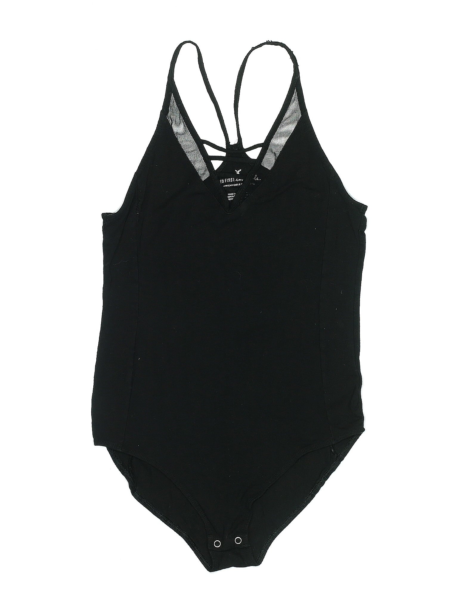 1 size - S