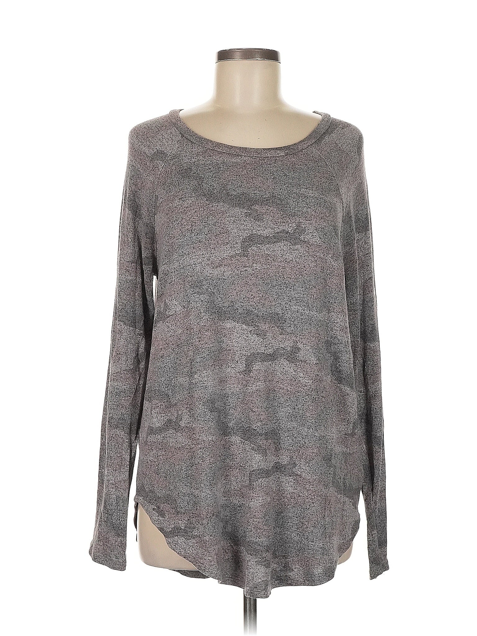 1 size - M