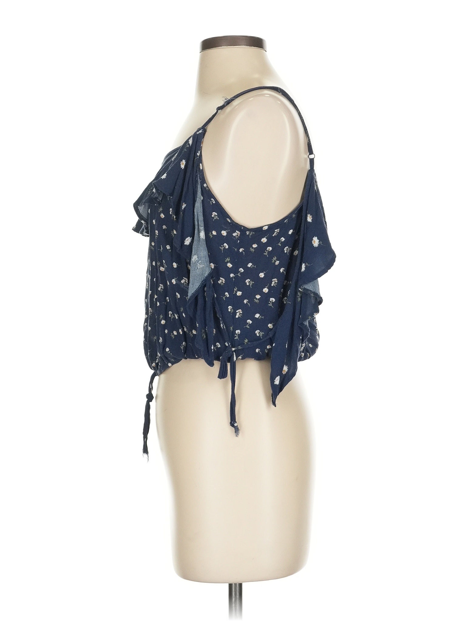 4 size - S