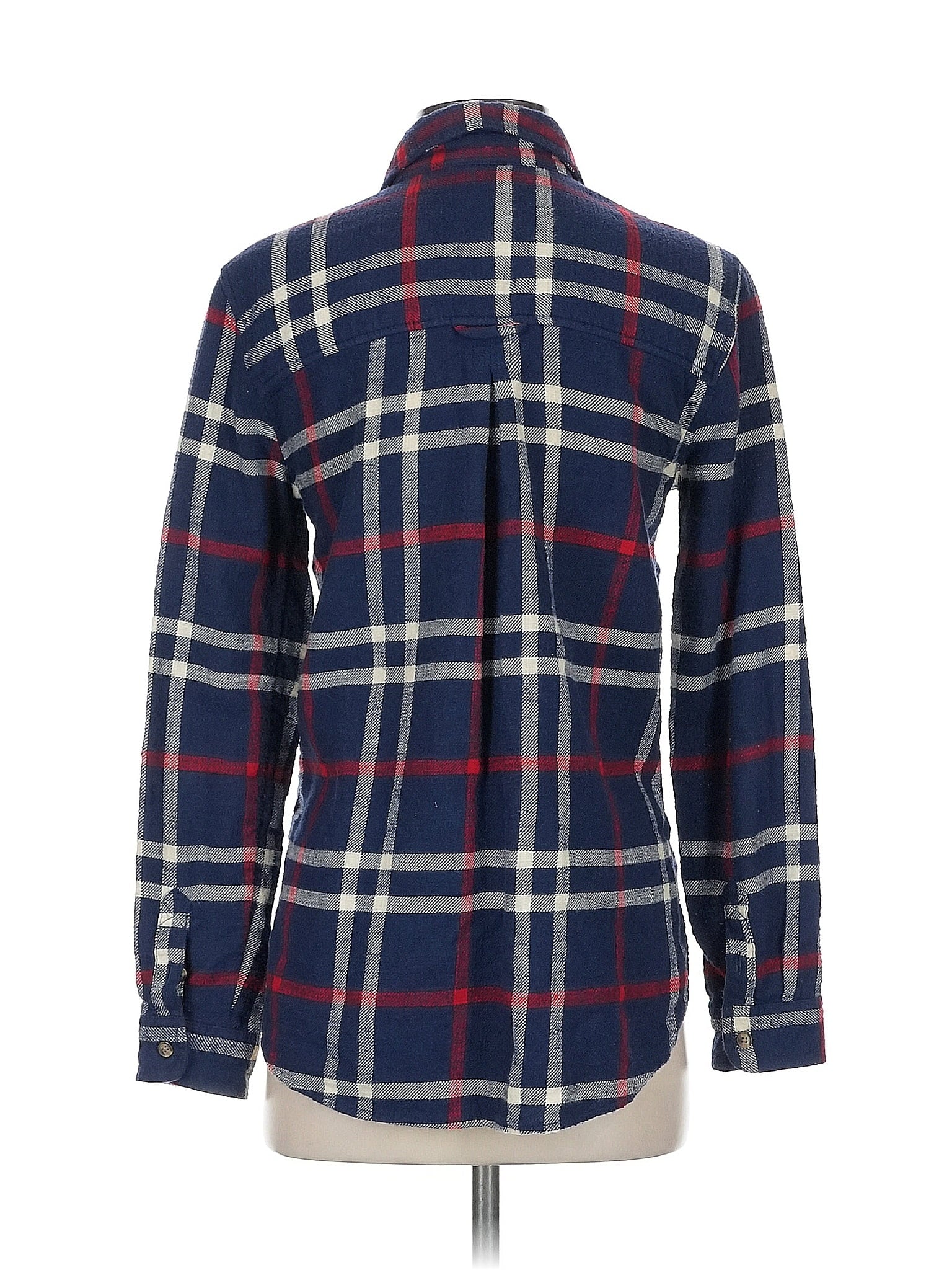 2 size - XS