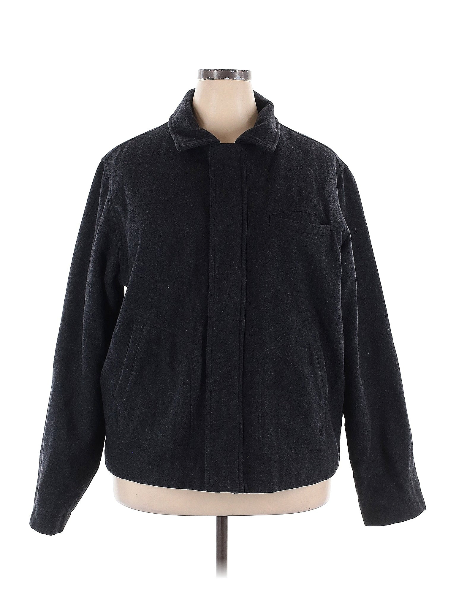 1 size - XXL