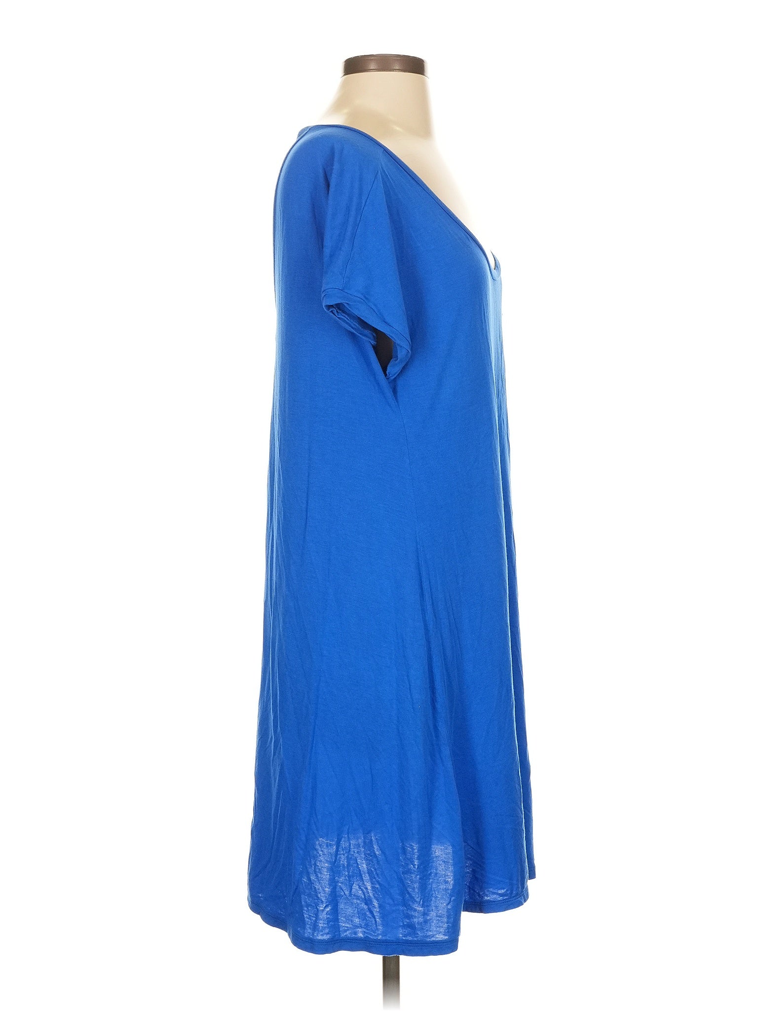 3 size - S