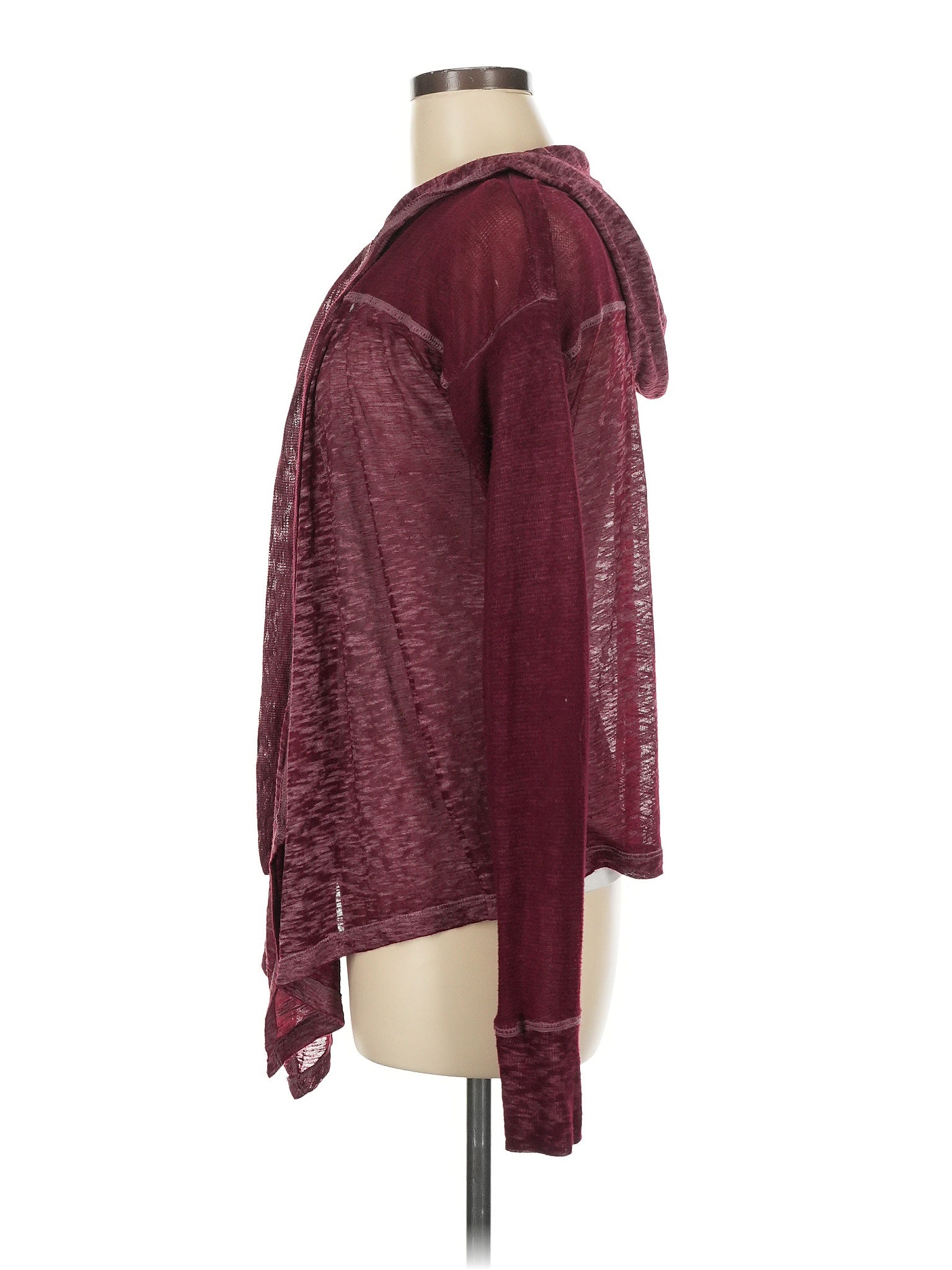 4 size - M