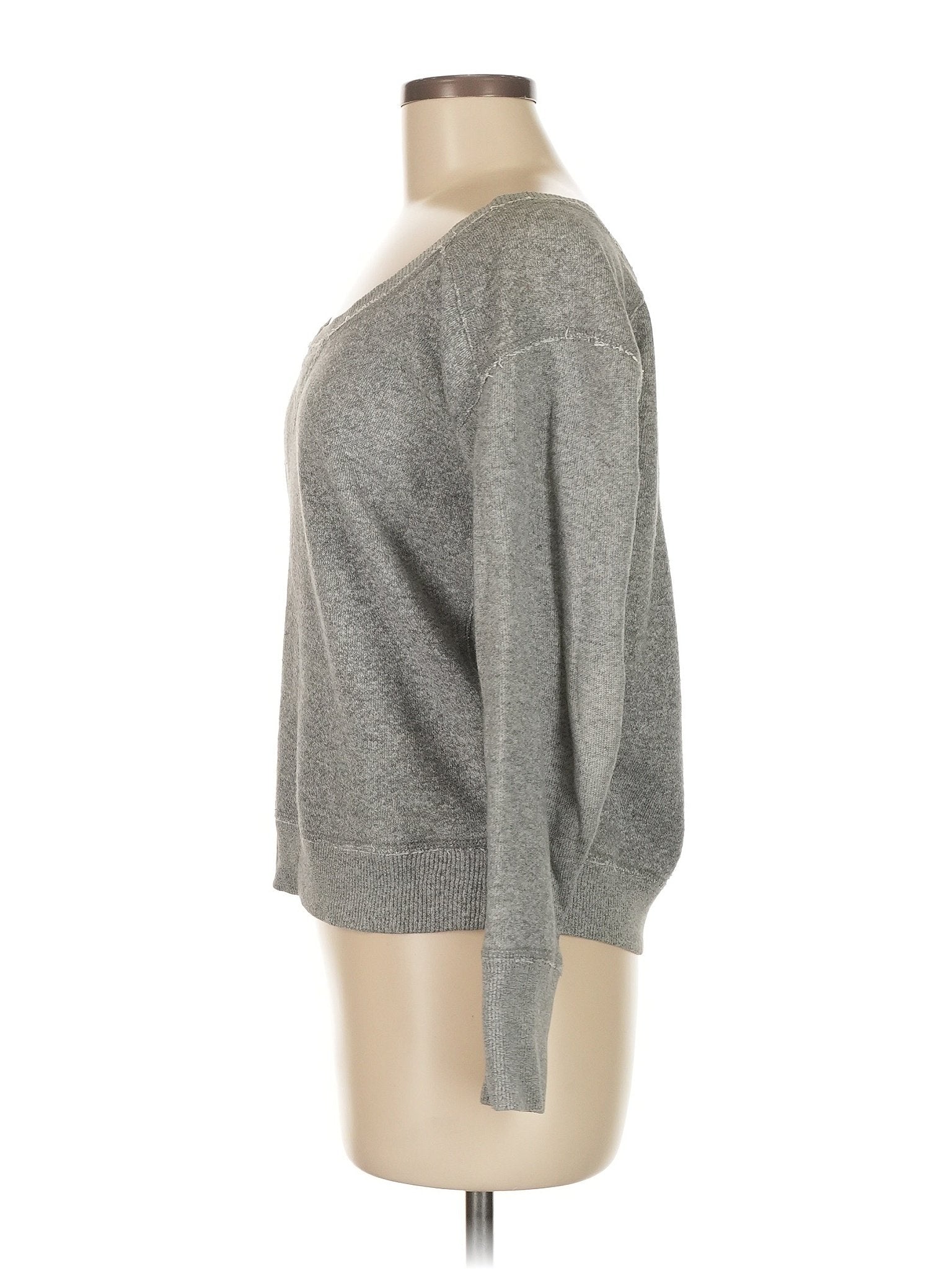 4 size - M
