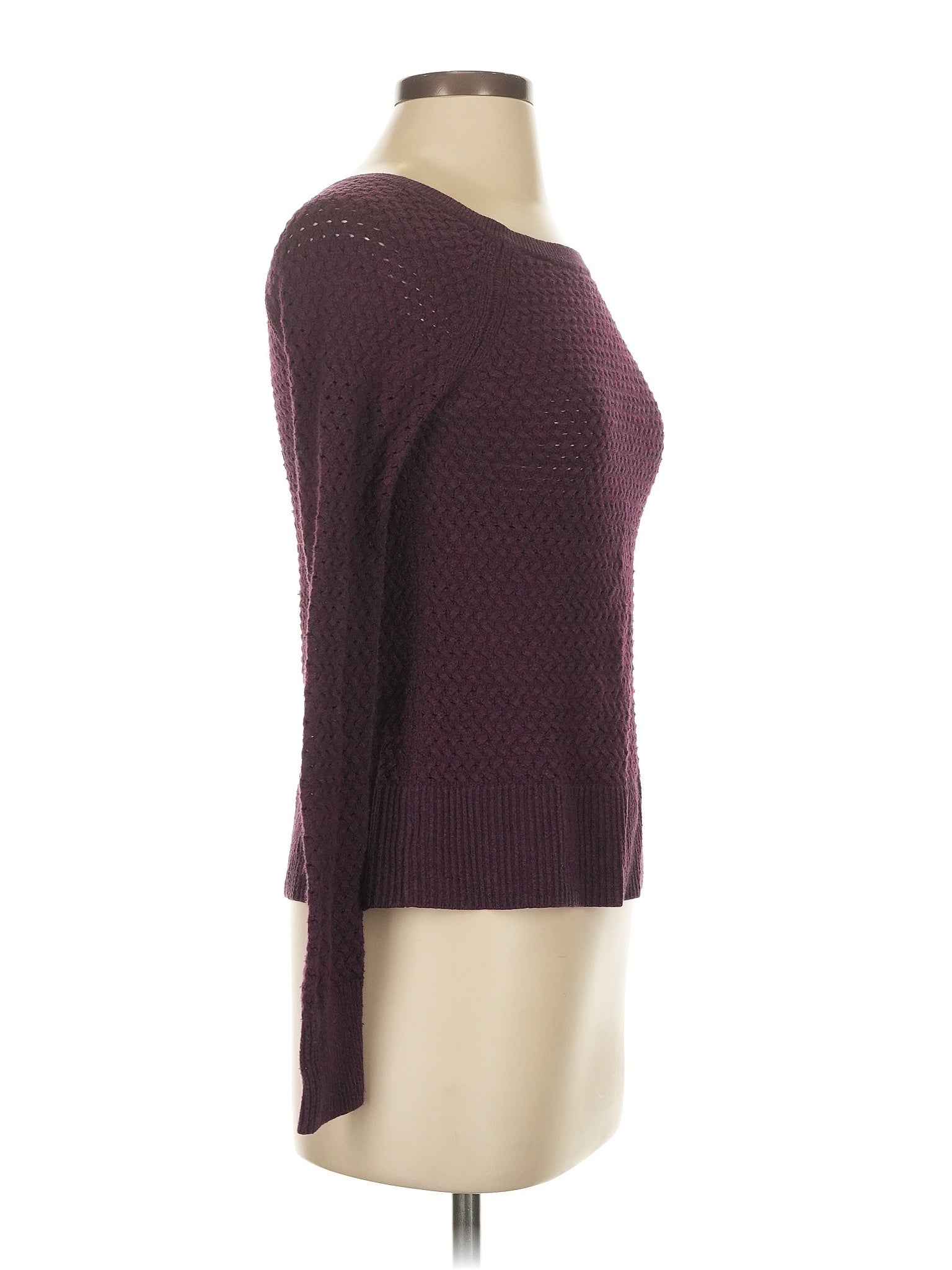 3 size - XS