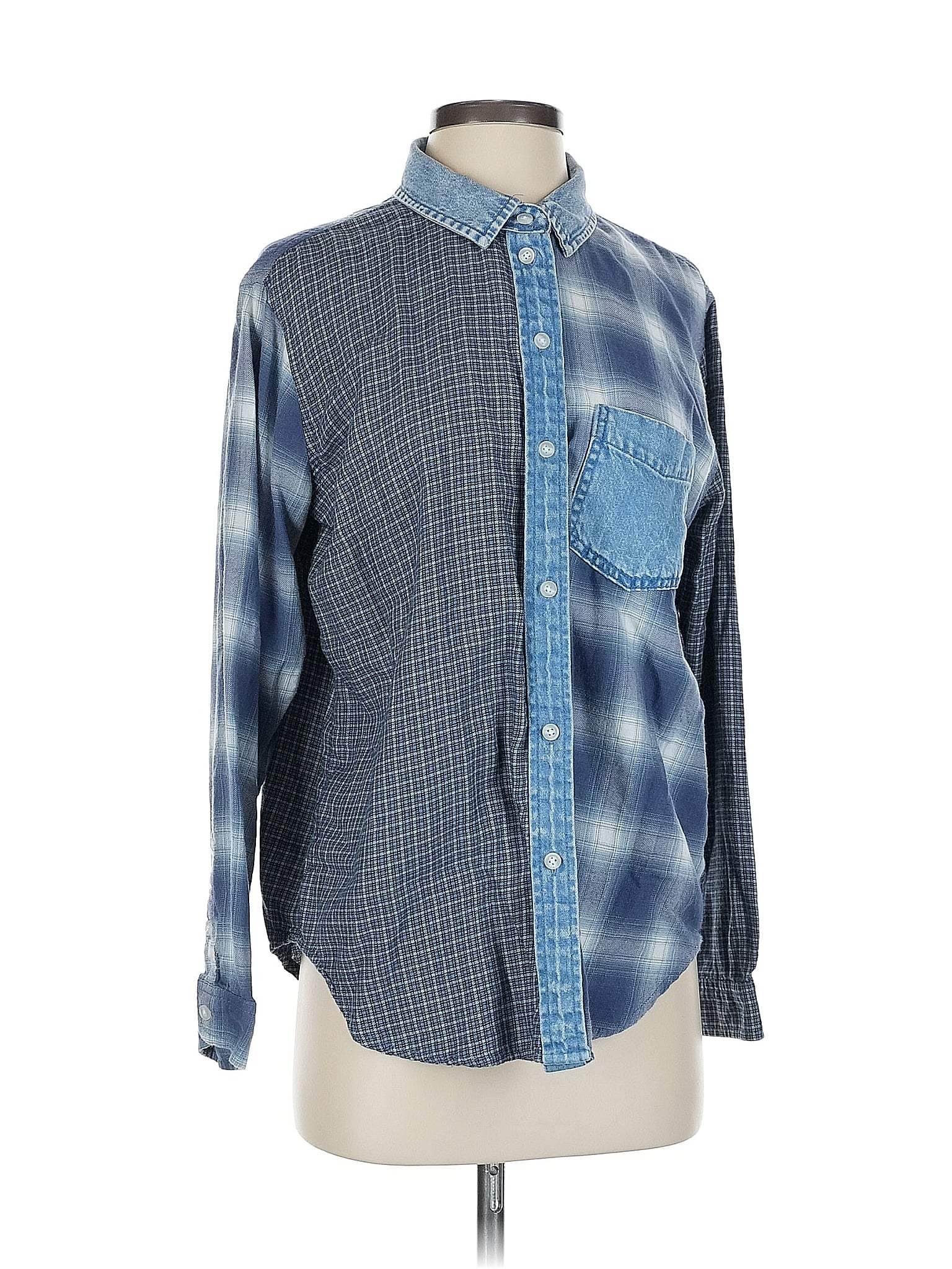 1 size - XS
