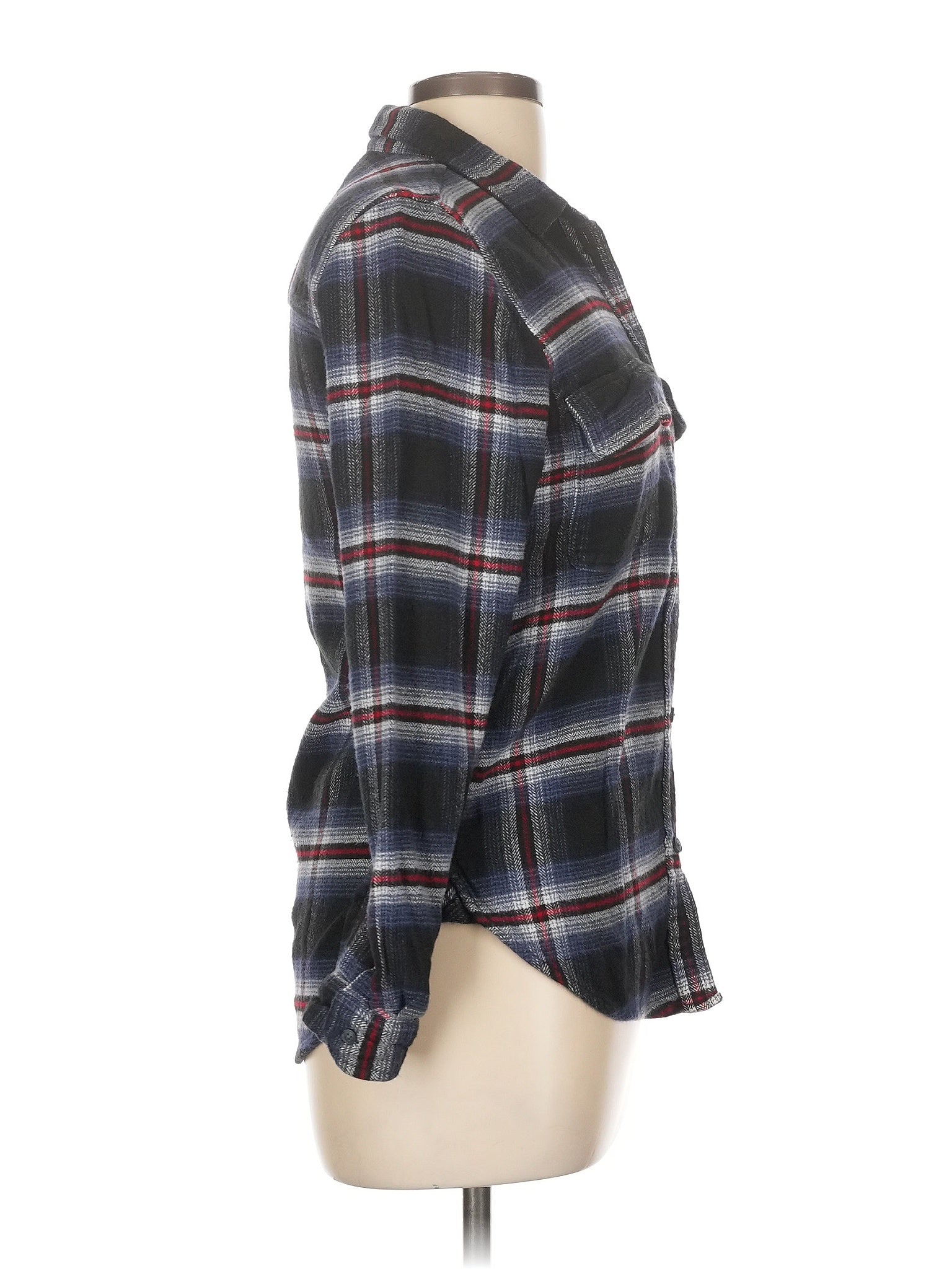 3 size - L