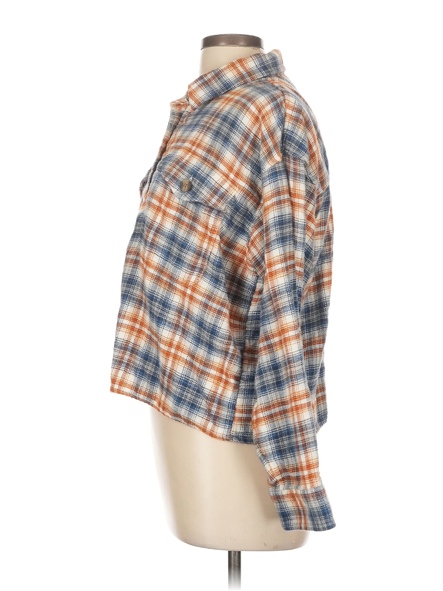 4 size - L
