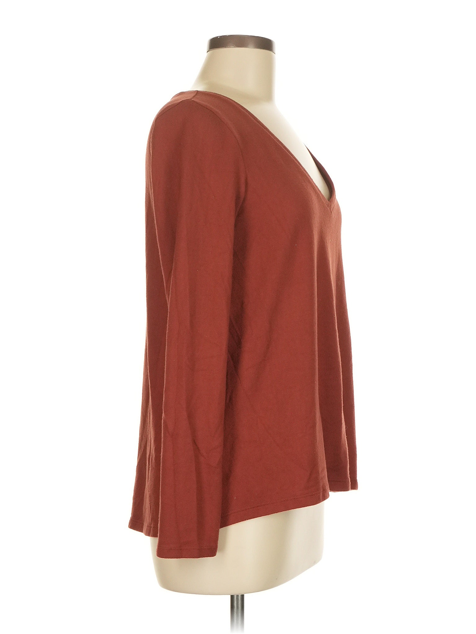3 size - M