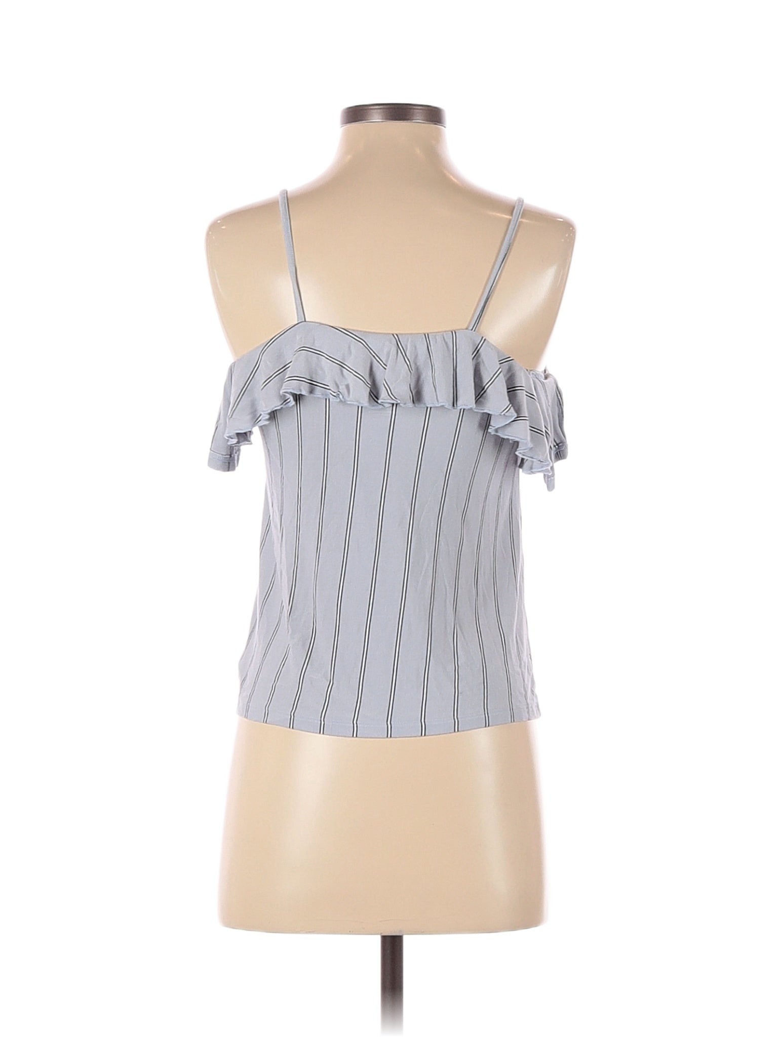 2 size - XS