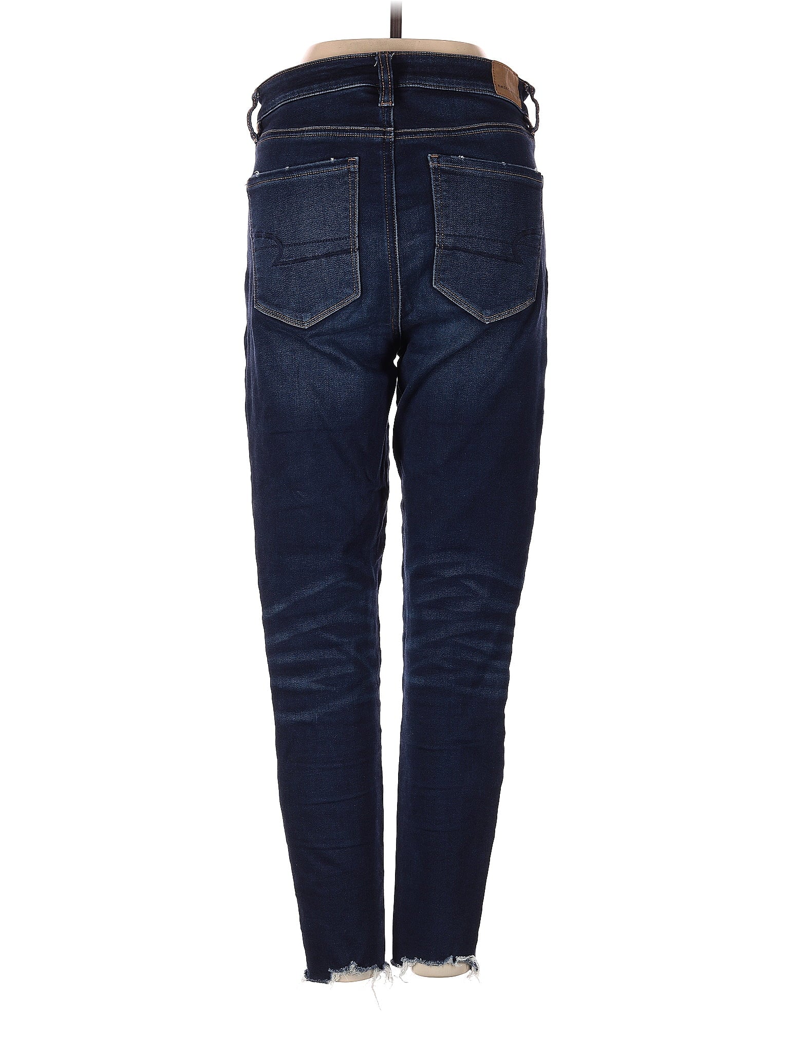 2 size - 4
