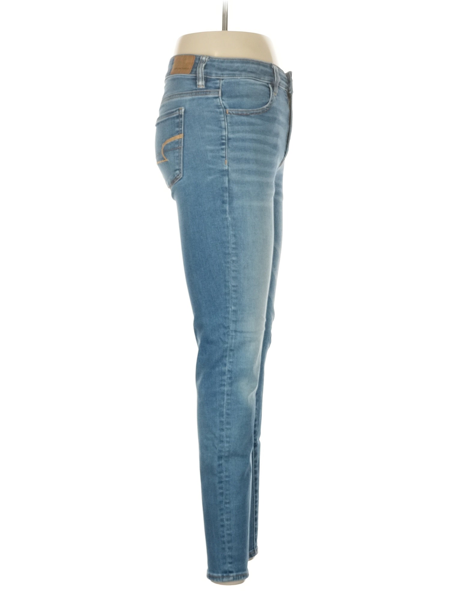 3 size - 6