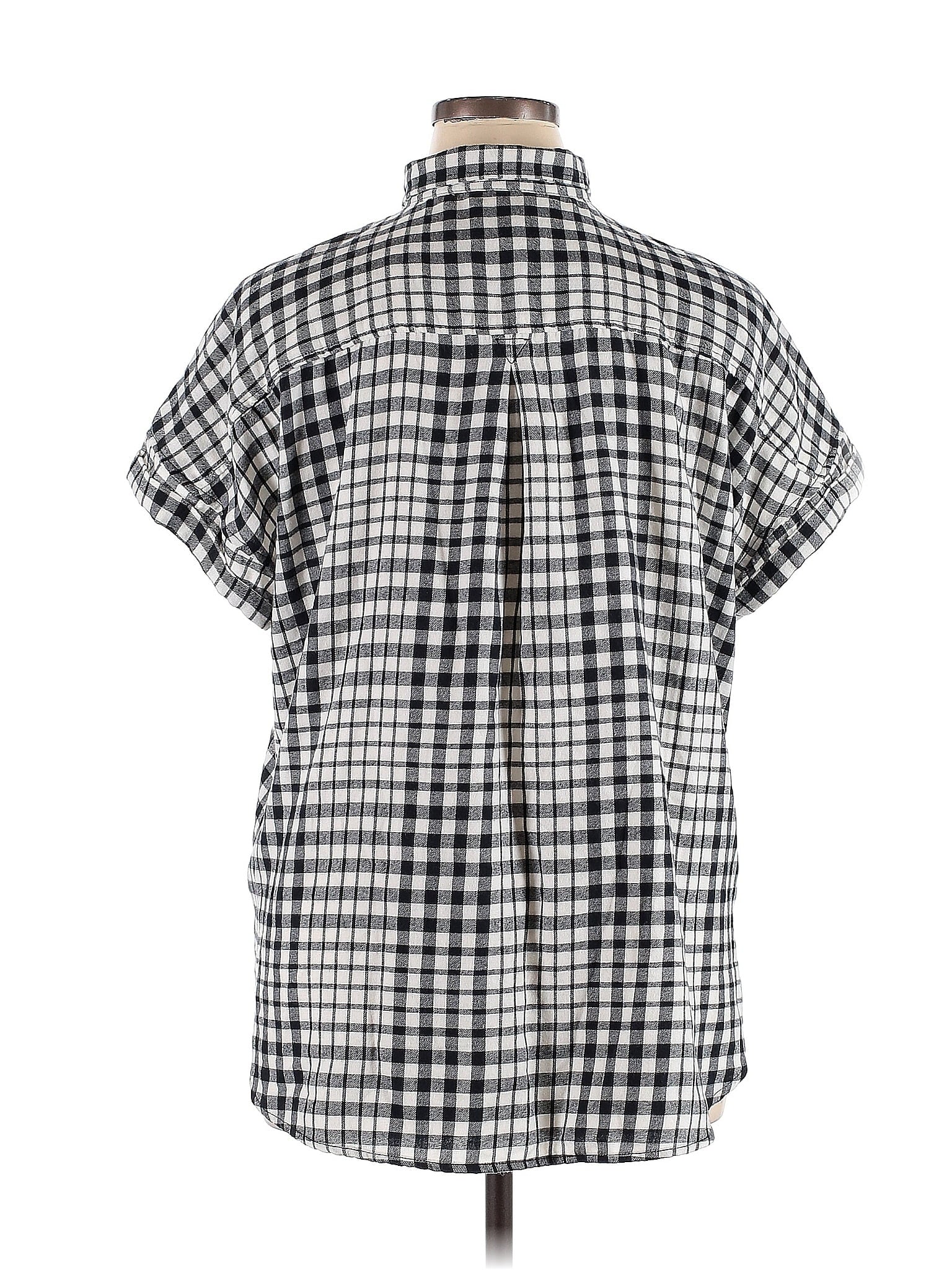 2 size - XL