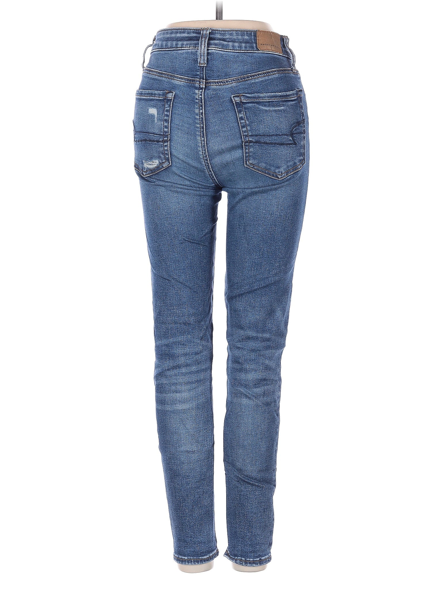 2 size - 0