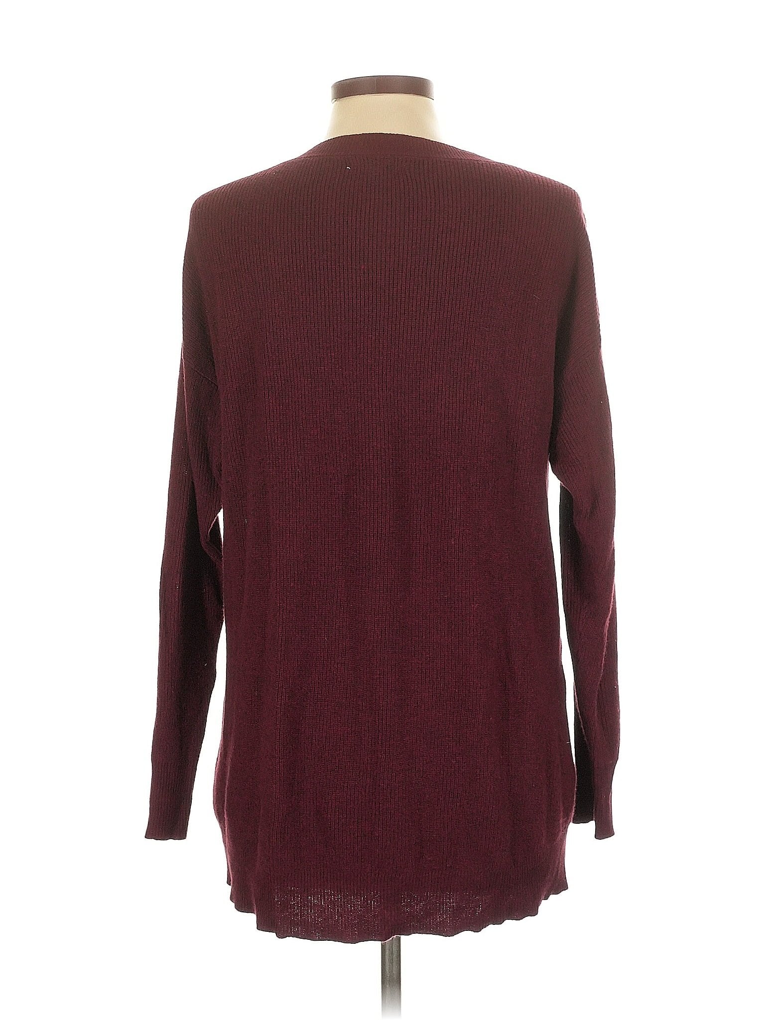 2 size - L