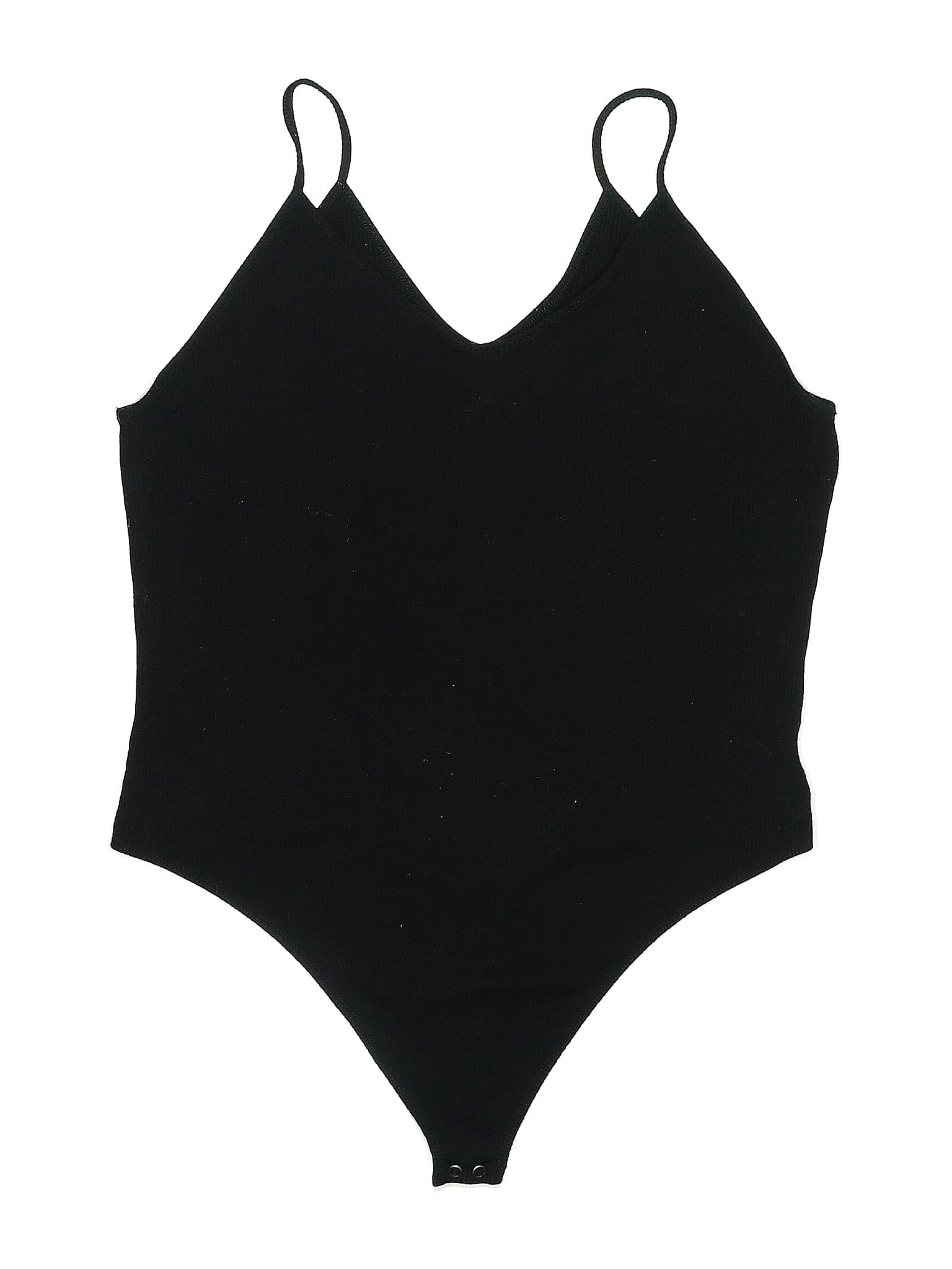 1 size - XXL