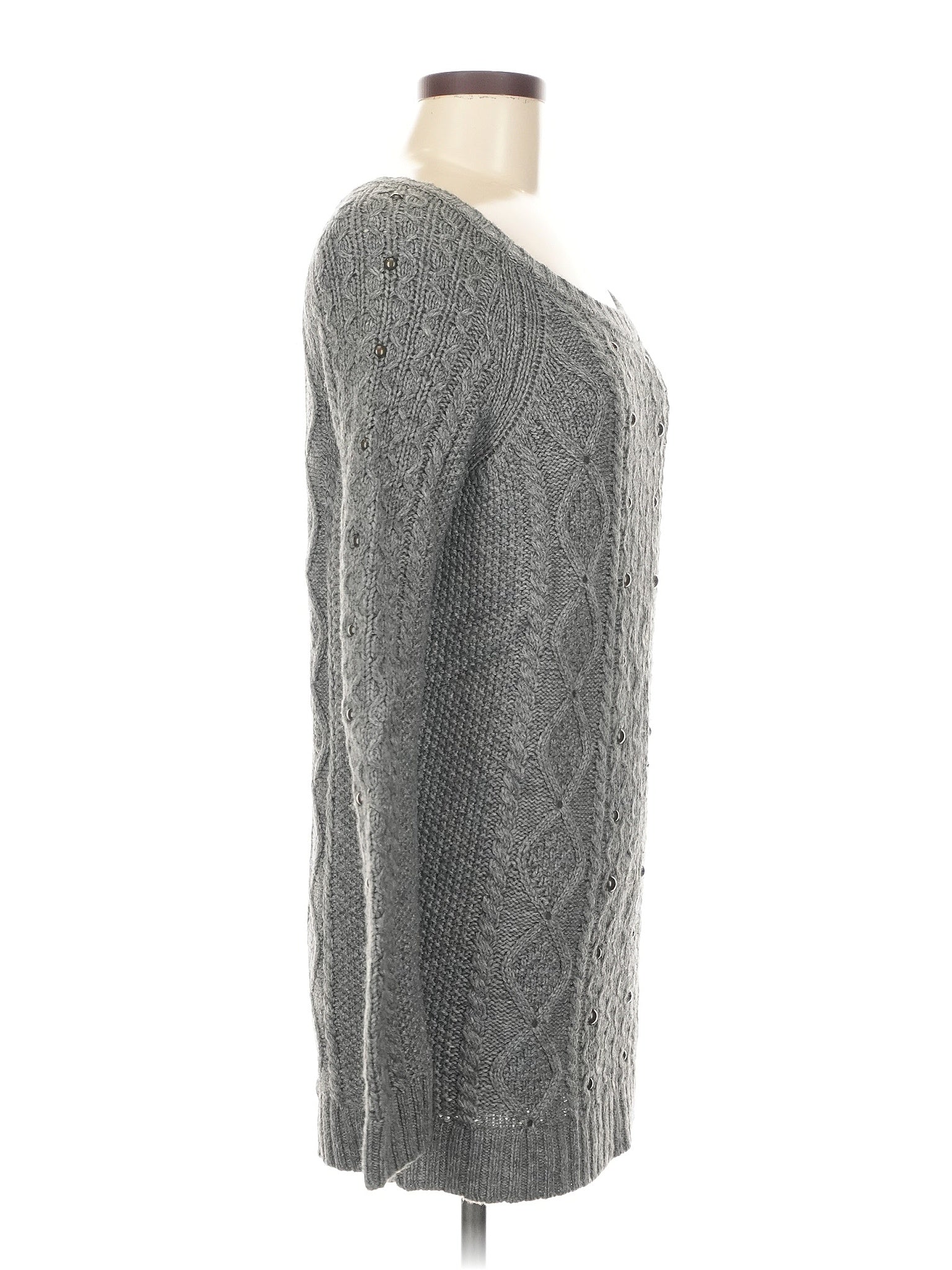 3 size - M