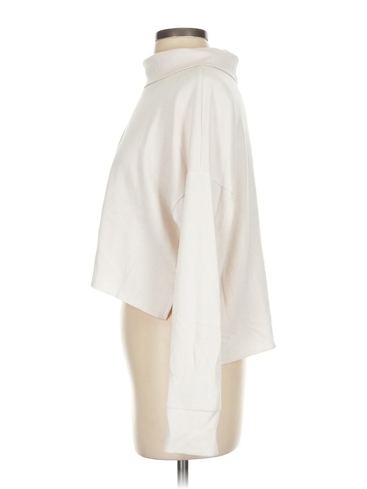 4 size - S