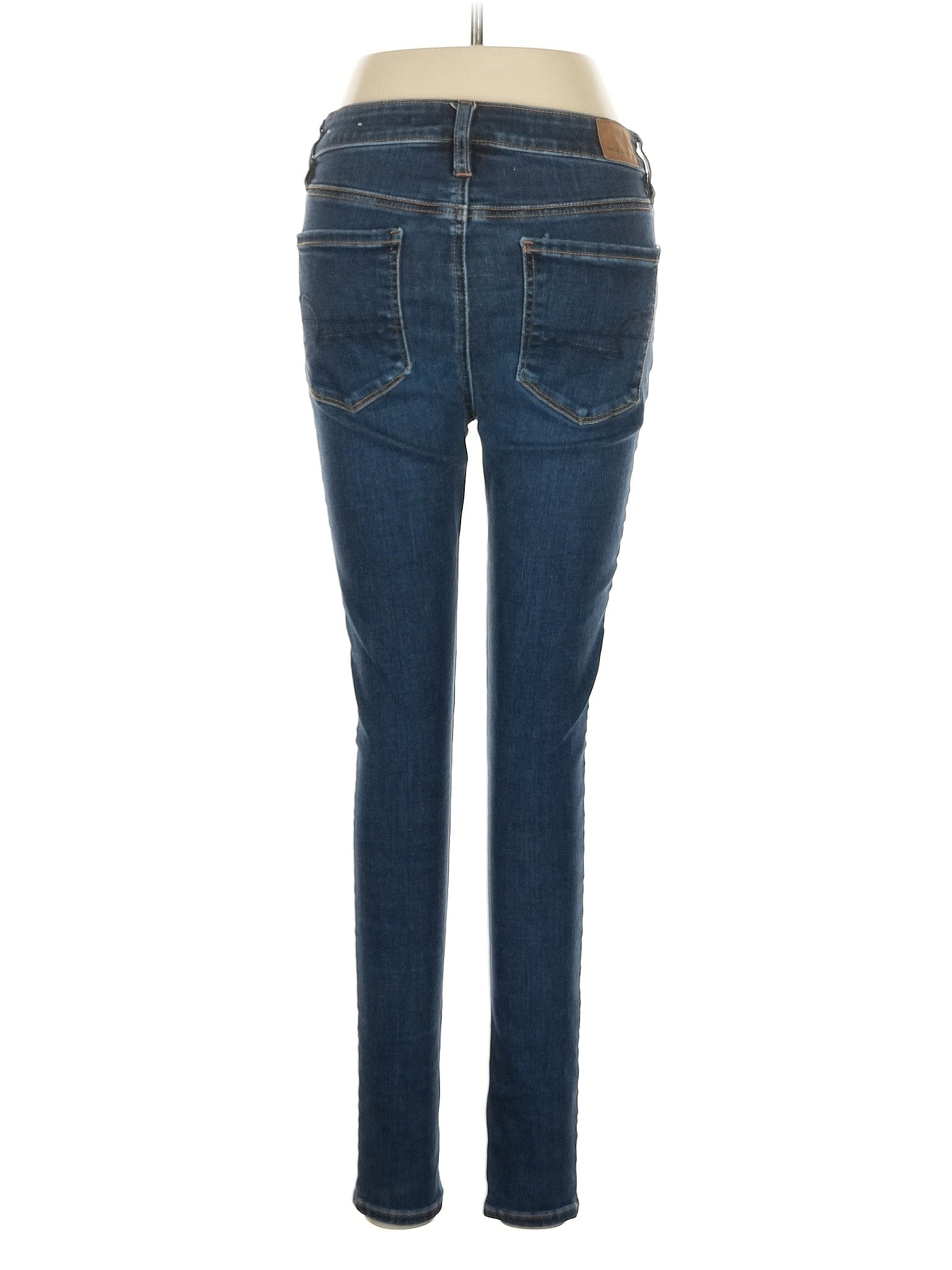 2 size - 6