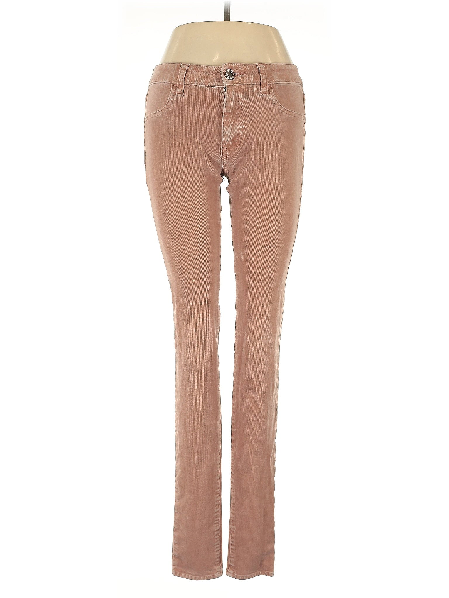 1 size - 4
