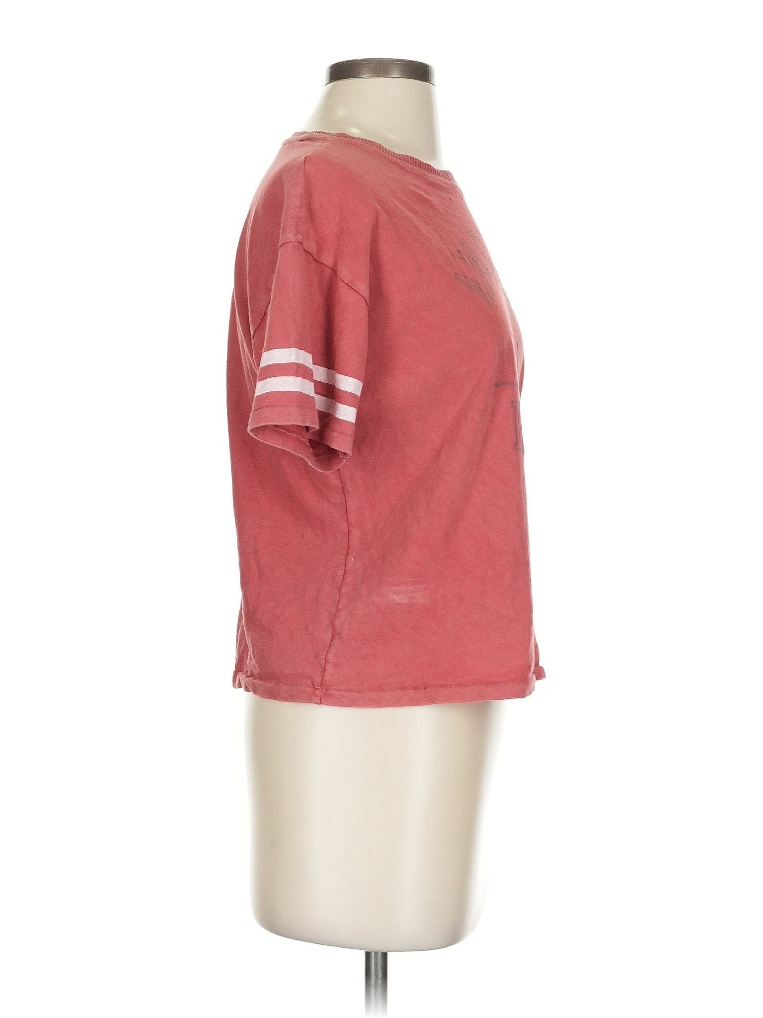 3 size - XS