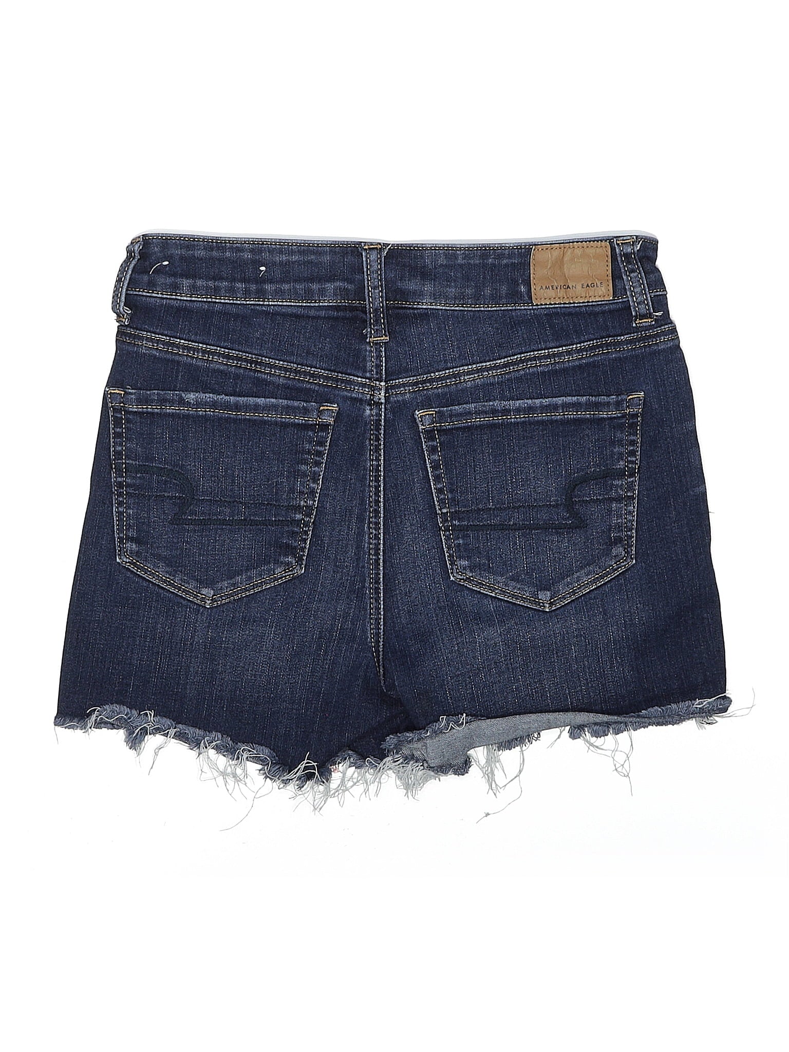 2 size - 2