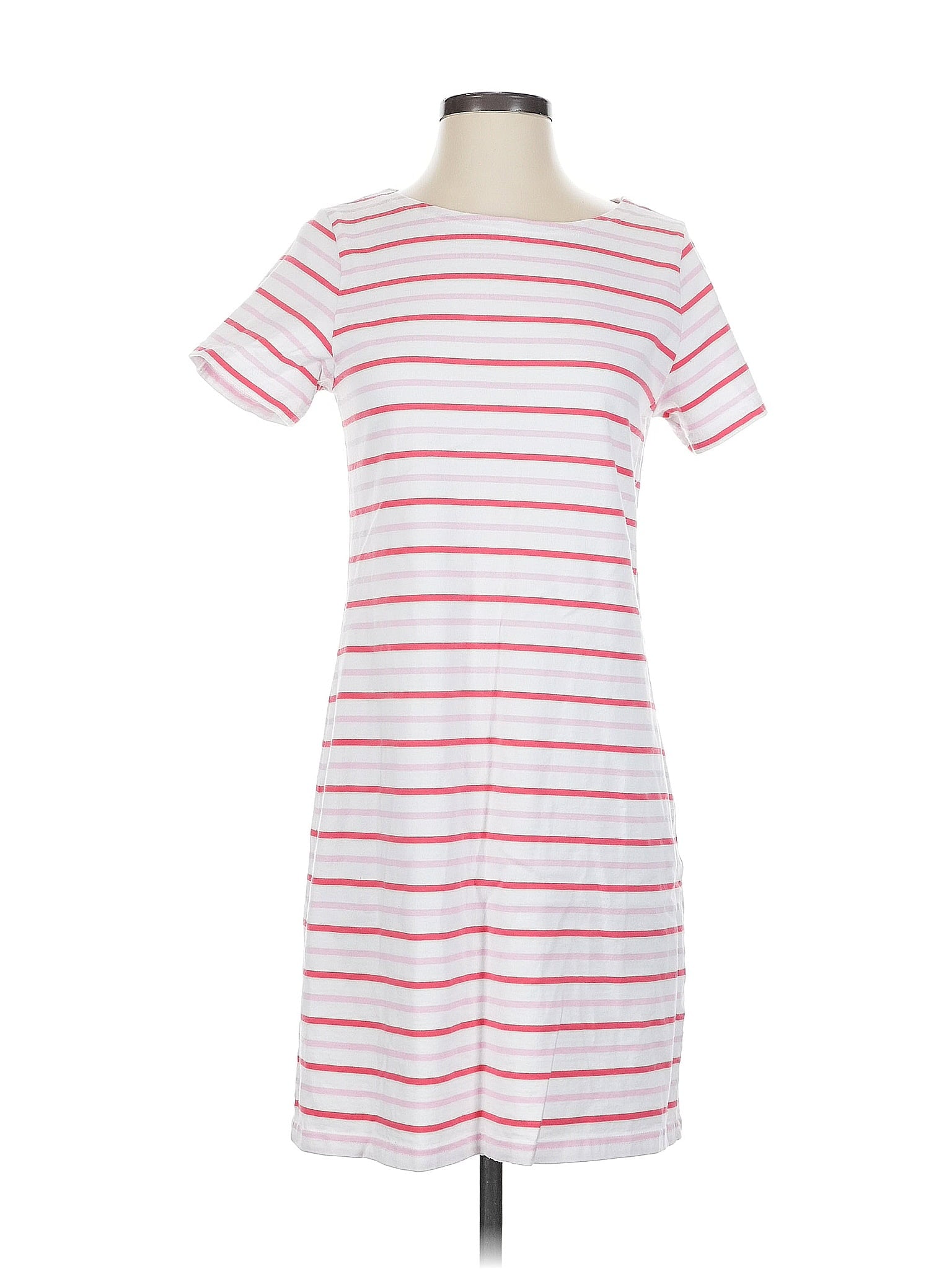 1 size - XXS