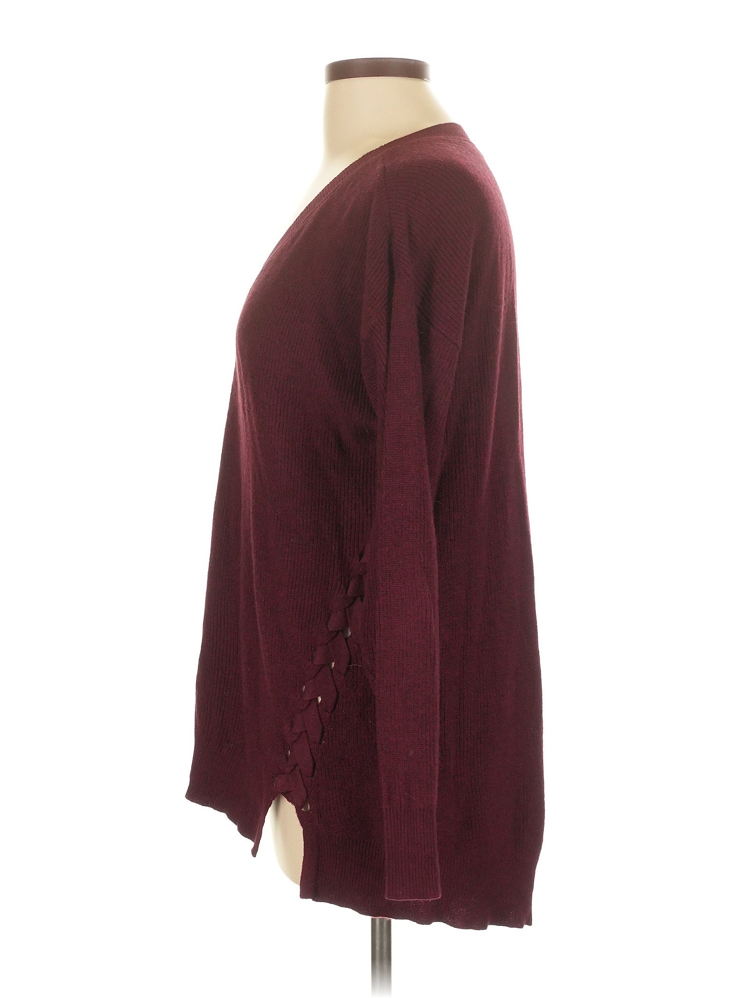 4 size - L