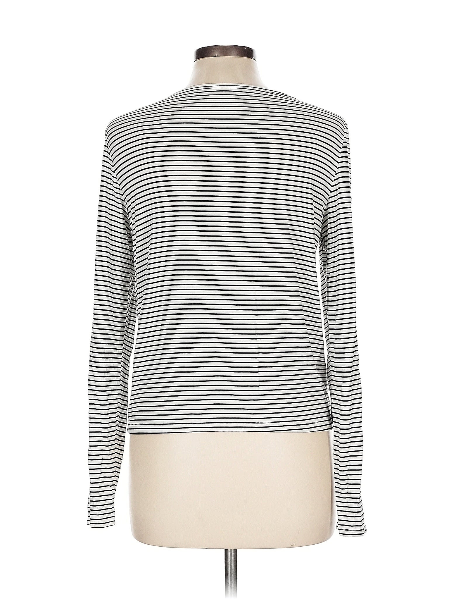 2 size - L