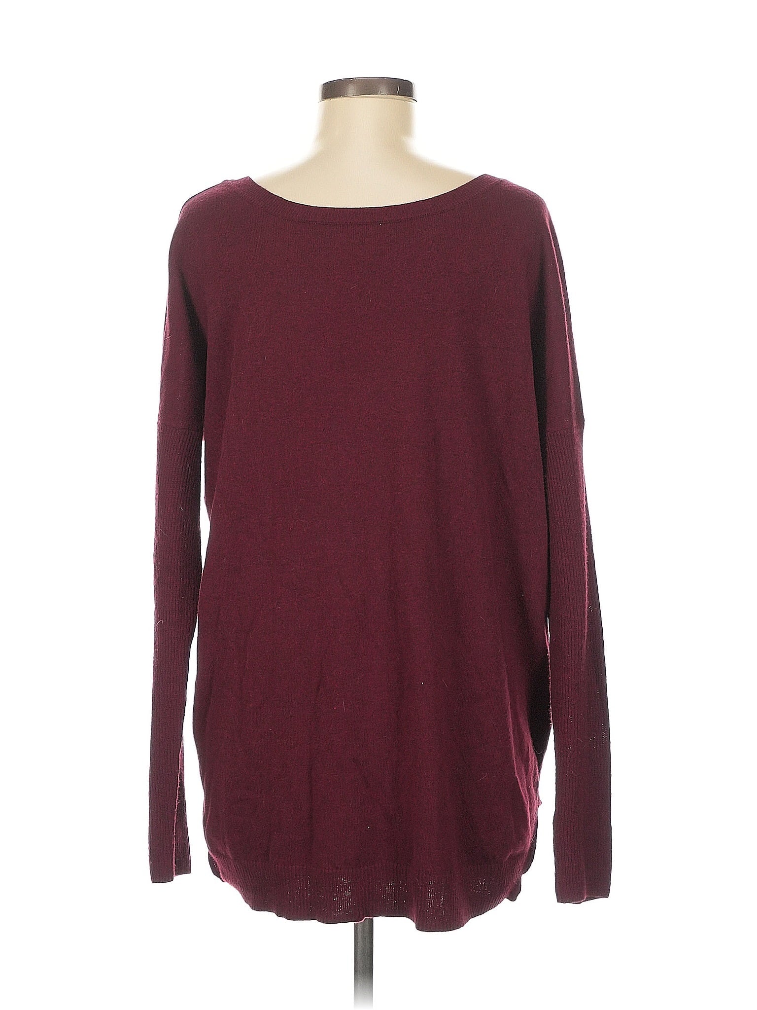 2 size - L