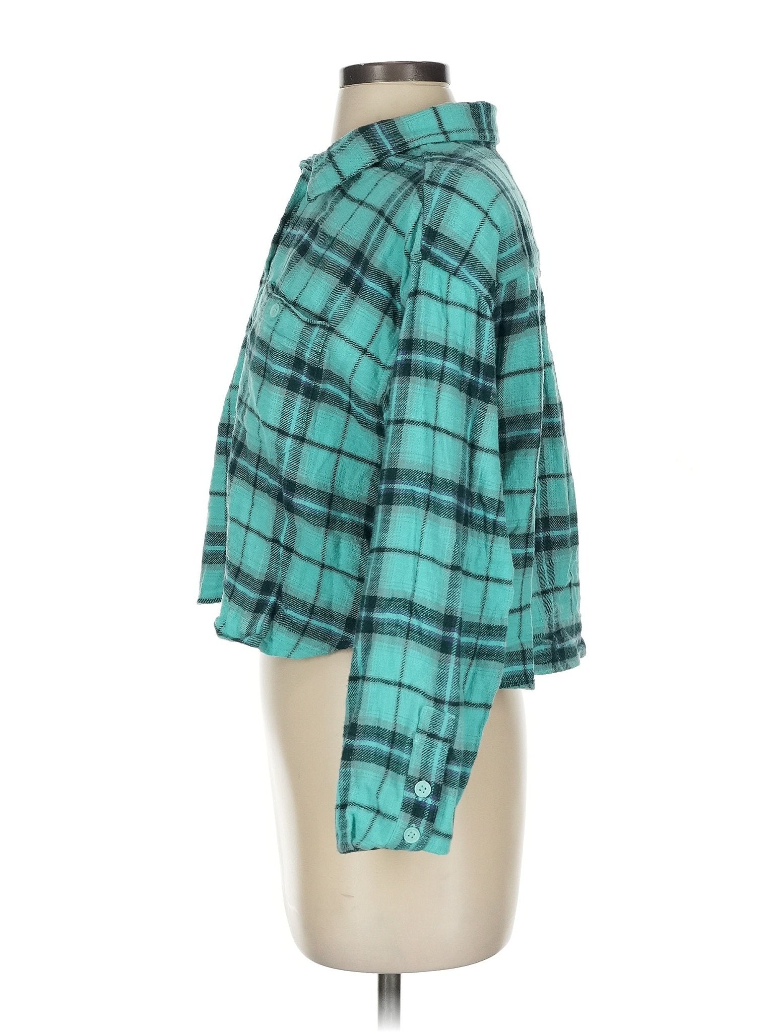 4 size - S