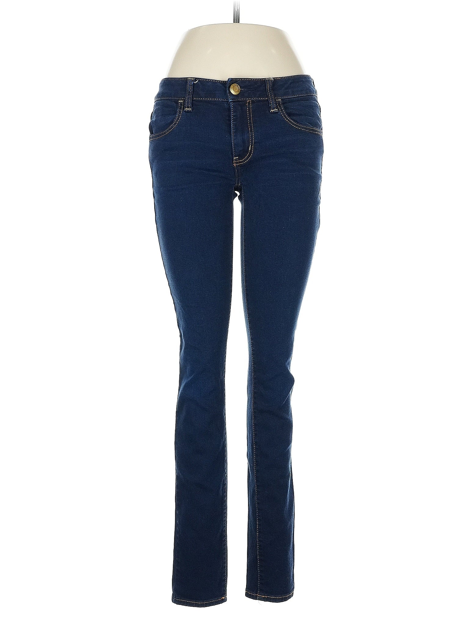 1 size - 6