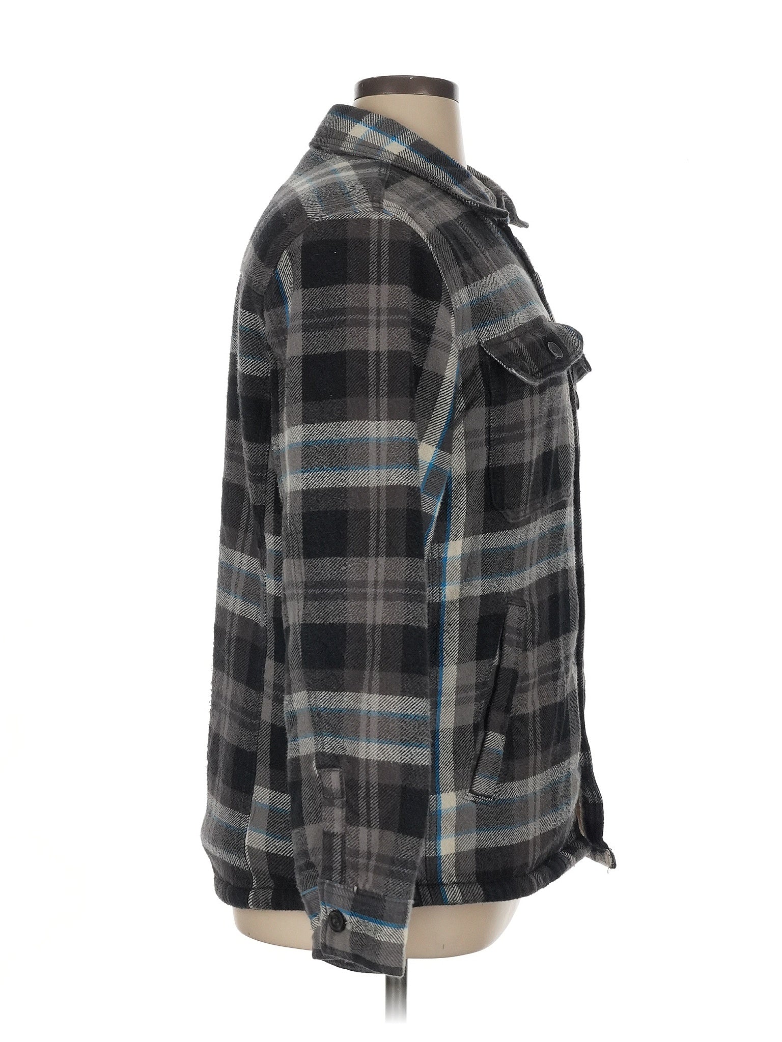 3 size - XL