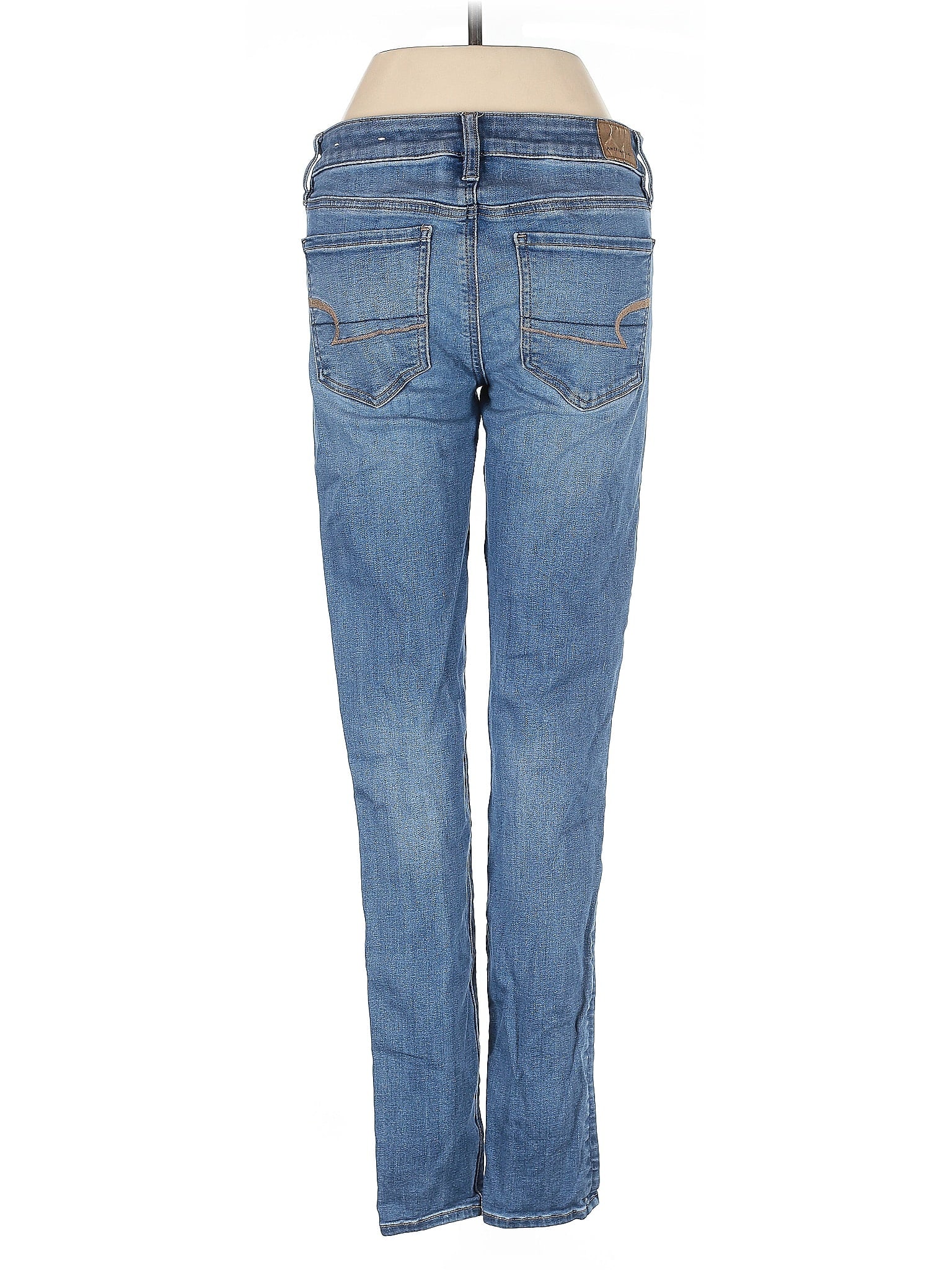 2 size - 4
