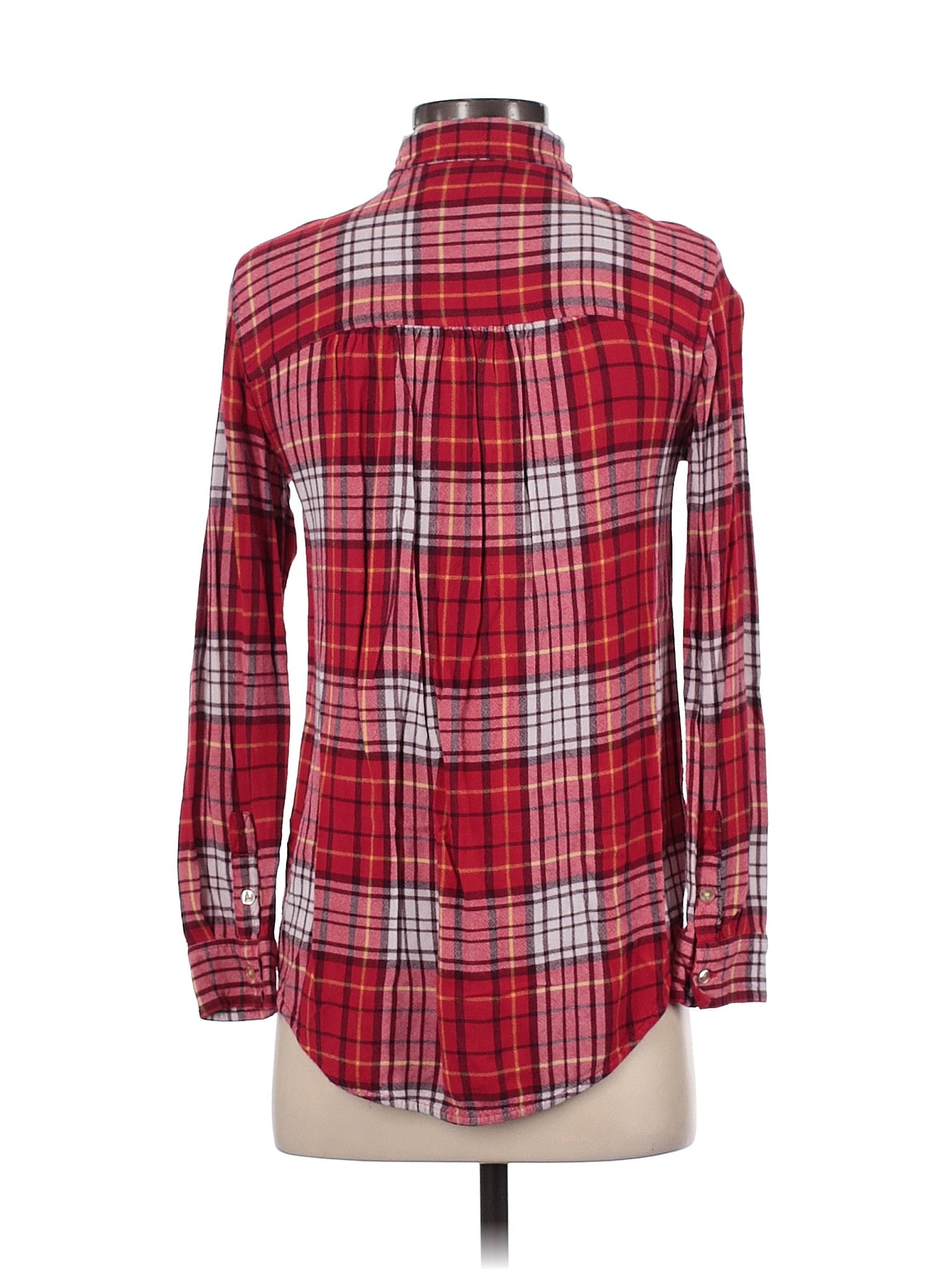 2 size - S