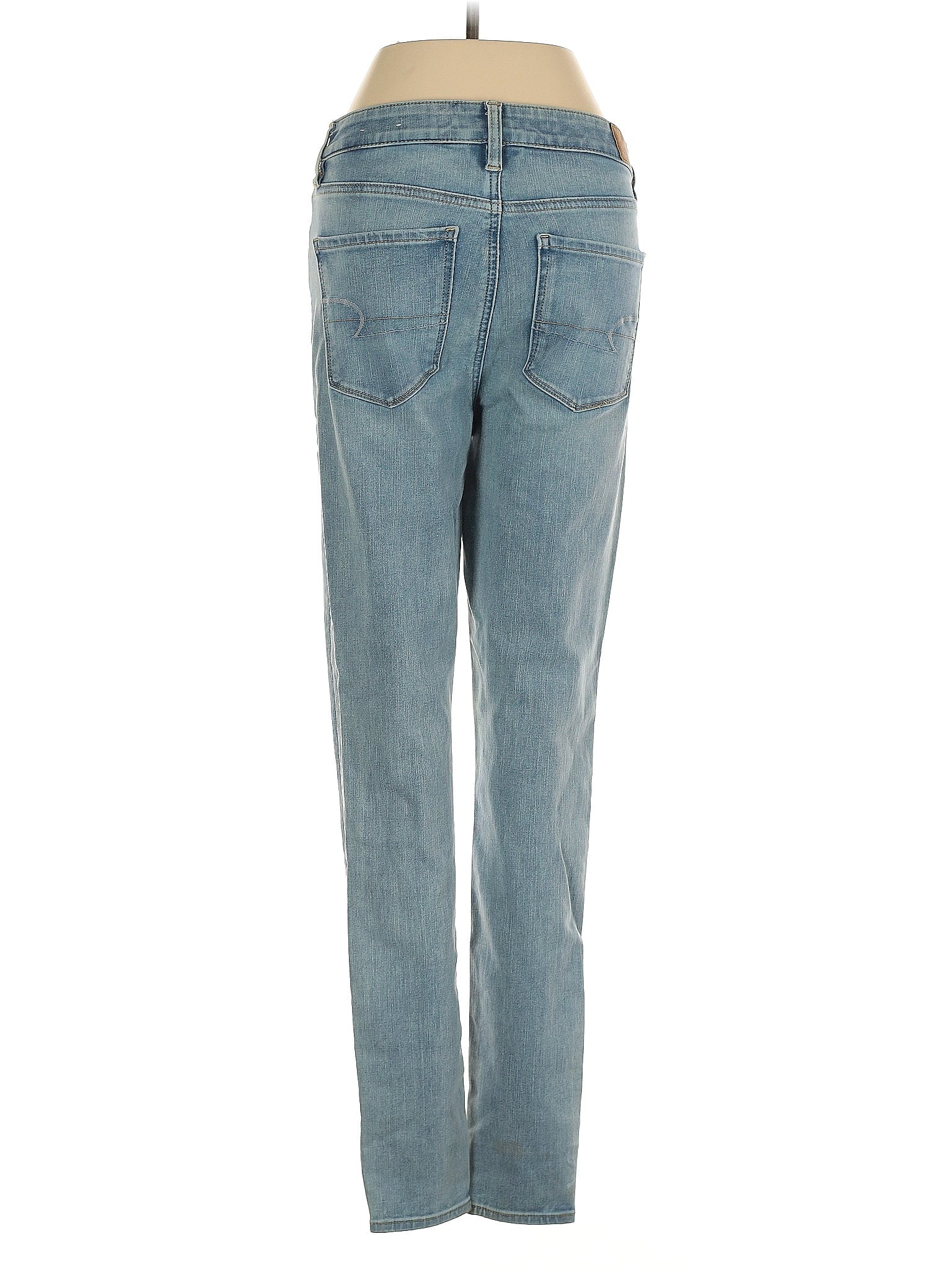 2 size - 4