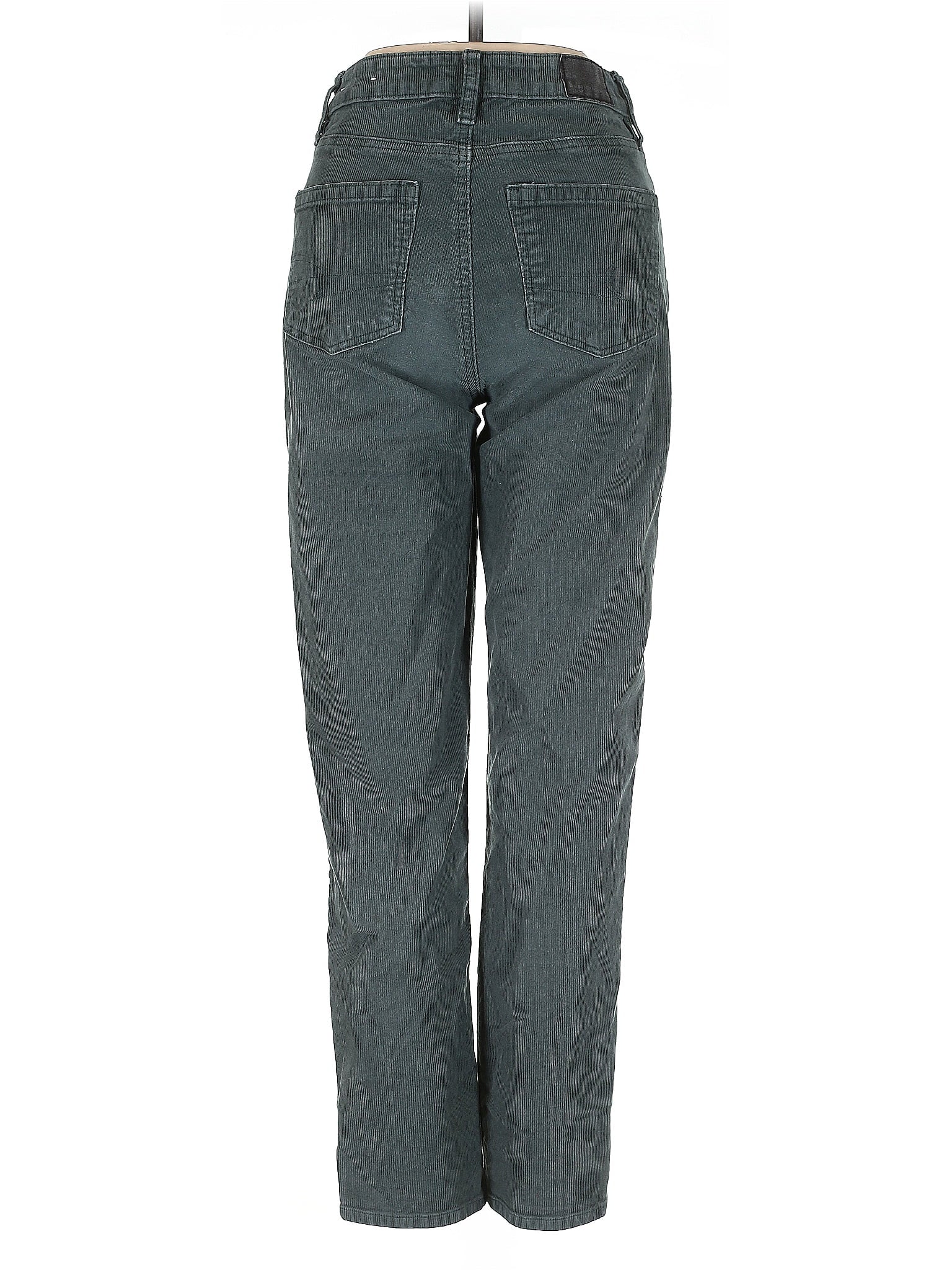 2 size - 00