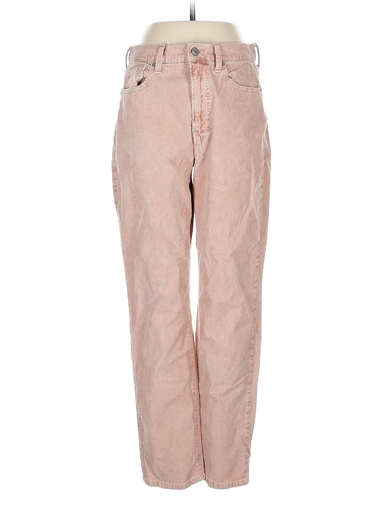 1 size - 6